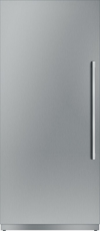 Built-in Freezer Column 36" T36IF905SP
