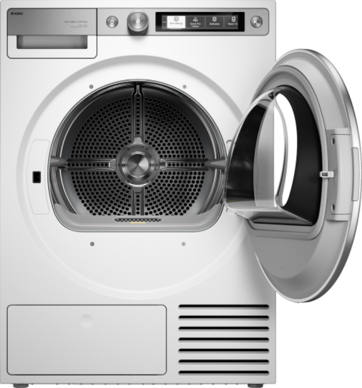 Tumble Dryer T7HXLW