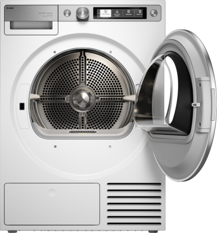 Tumble Dryer T7HXLW