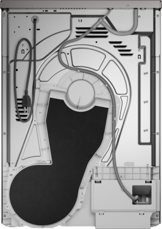 Tumble Dryer T7HXLW
