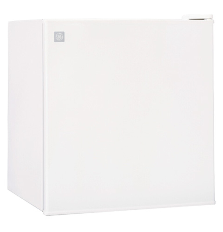 Spacemaker Compact Refrigerator TAX2SNCWH