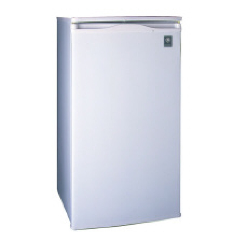 3.7 Cu. Ft. Spacemaker Refrigerator TAX4DNYWH