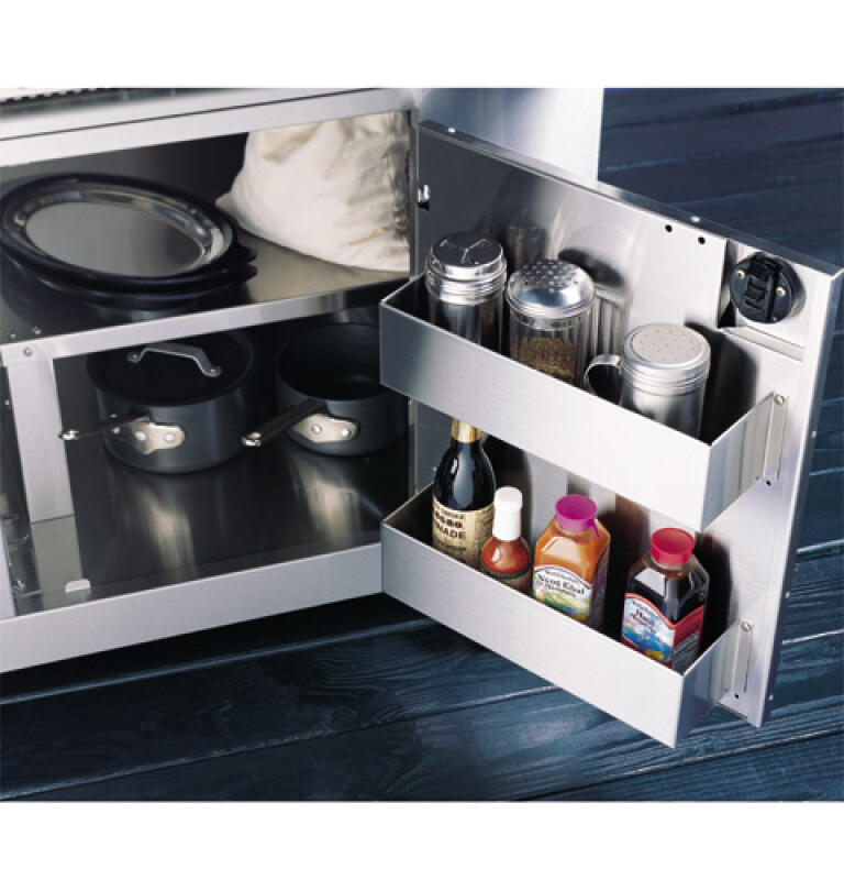 18.2 Cu. Ft. Top-Freezer Refrigerator with Automatic Icemaker TBX18IIDAA