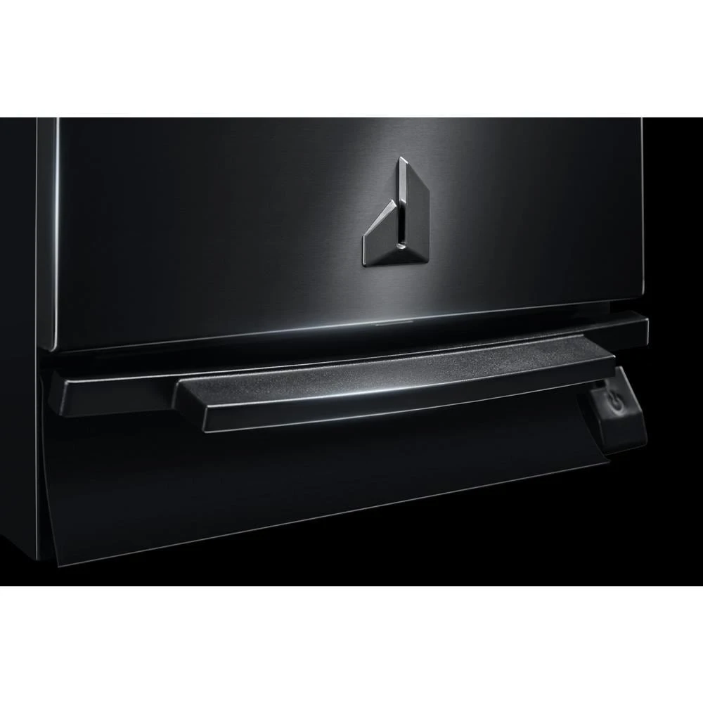 Panel-Ready 15" Trash Compactor TC607X