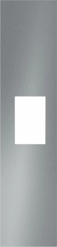 Door panel TFL18ID905