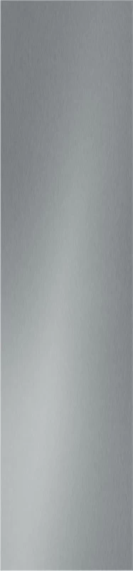 Door panel TFL18IR905