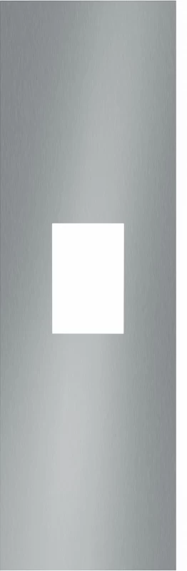 Door panel TFL24ID905