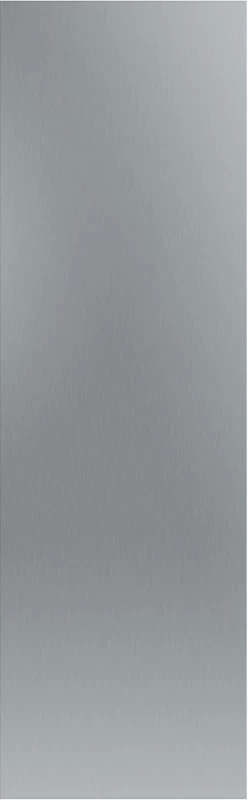 Door panel TFL24IR905