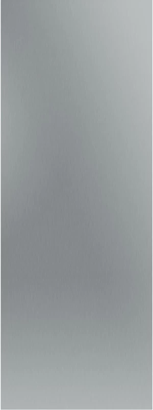 Door panel TFL30IR905