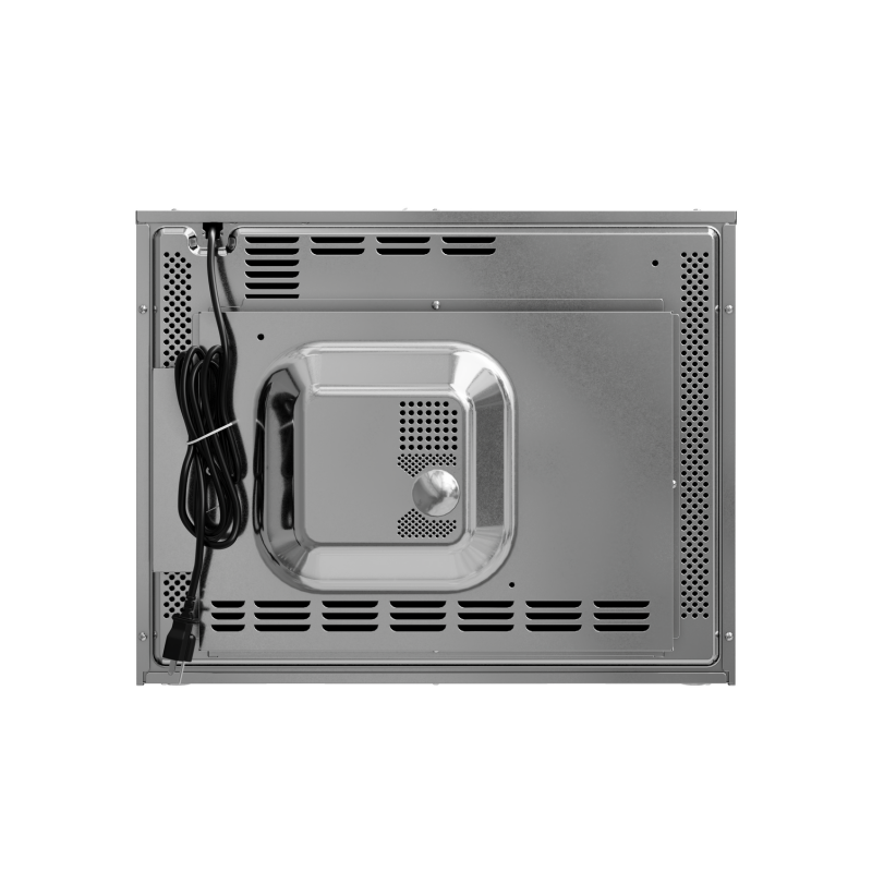 24 Inch Built-in Professional Microwave Speed Oven TMO24