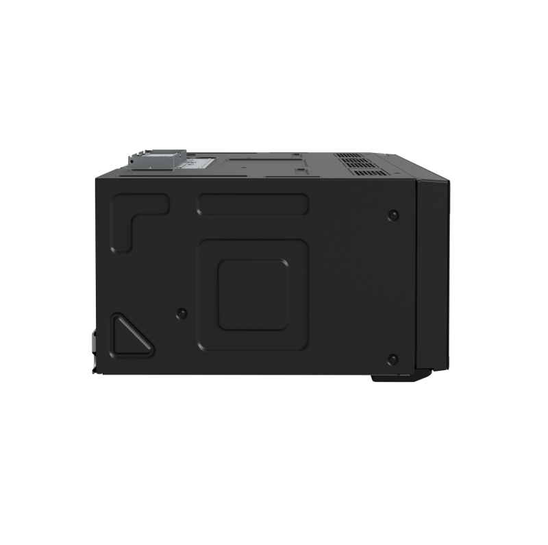 30 Inch Over-the-range Slim Microwave With Ventilation TOR30L