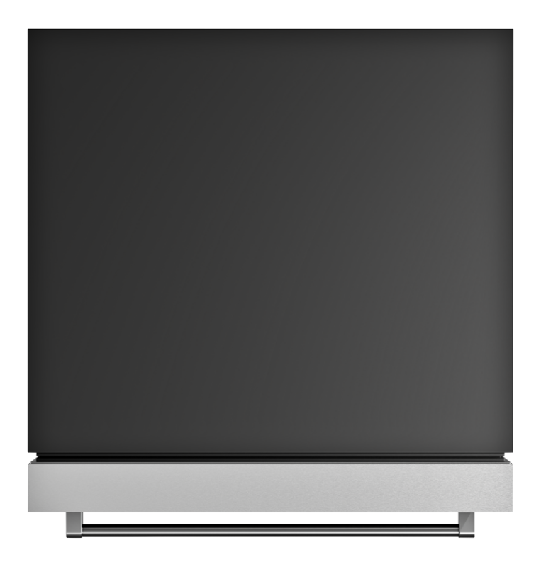 24-inch Indoor Outdoor Freezer Drawer TRZ24U