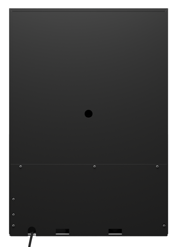 24-inch Indoor Outdoor Freezer Drawer TRZ24U