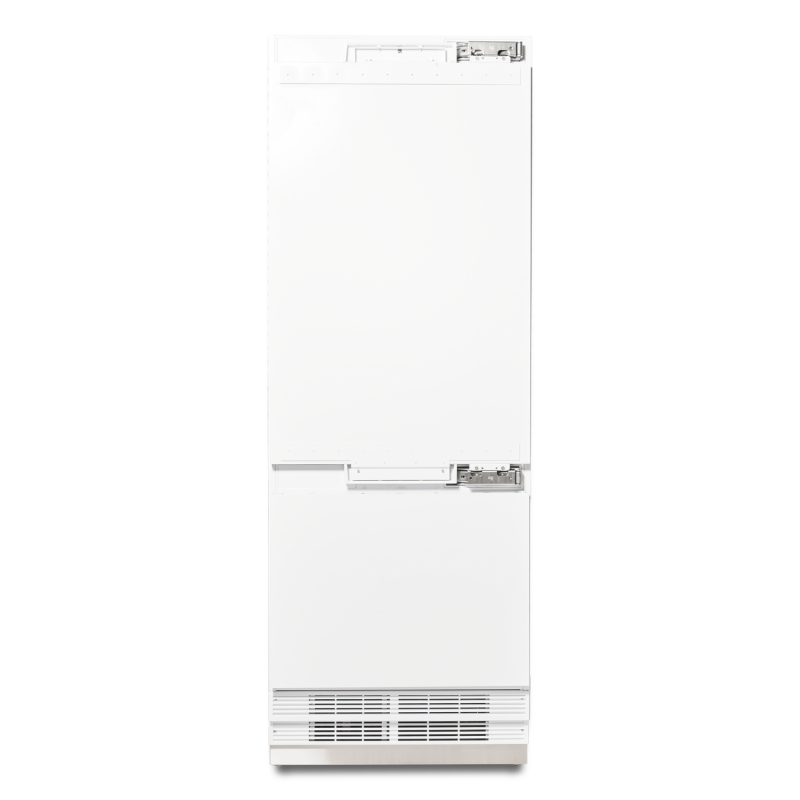 30-inch Built-in Panel-ready Bottom Mount Refrigerator XRF3016BBP