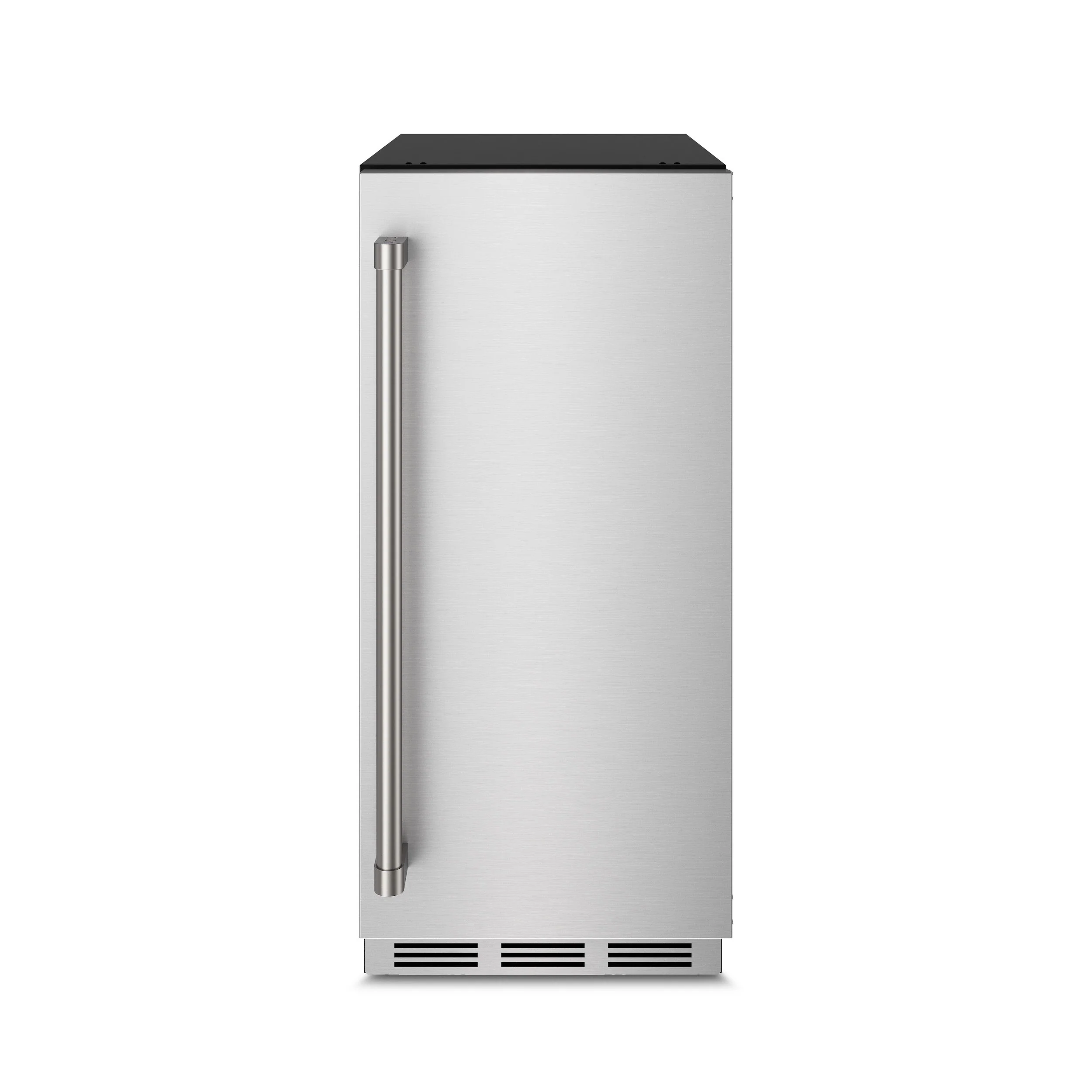15 Inch Built-in Ice Maker TIM1502