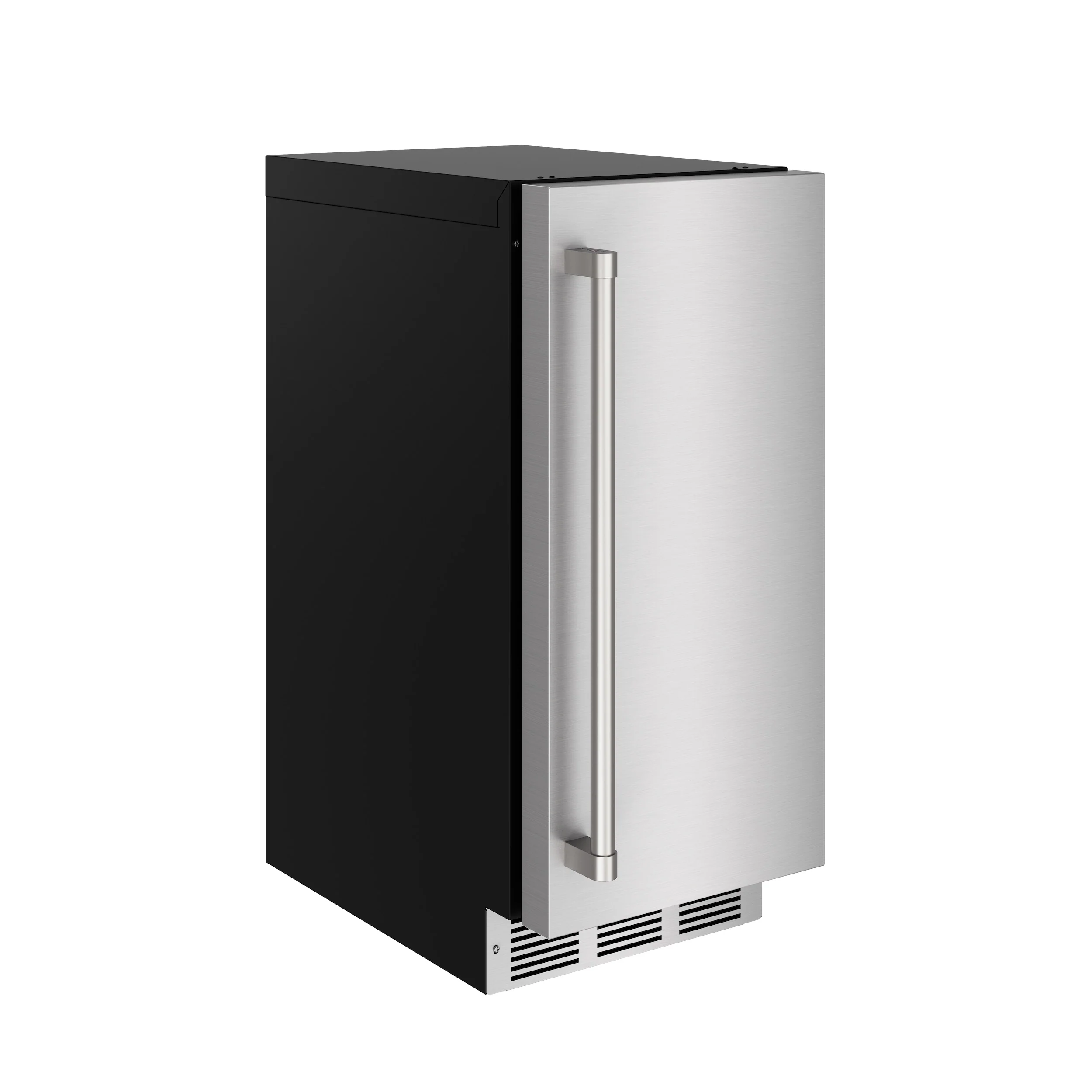 15 Inch Built-in Ice Maker TIM1502