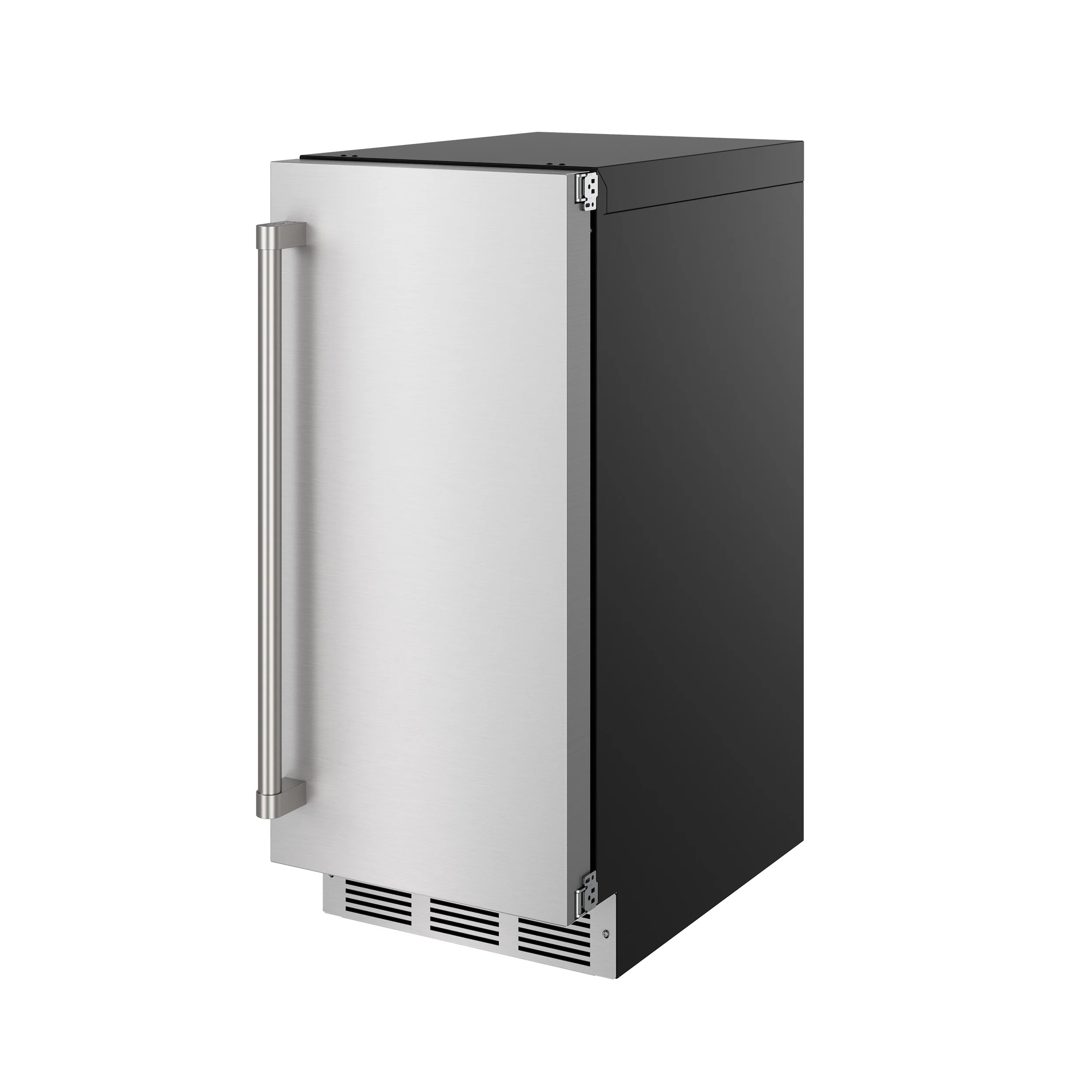 15 Inch Built-in Ice Maker TIM1502