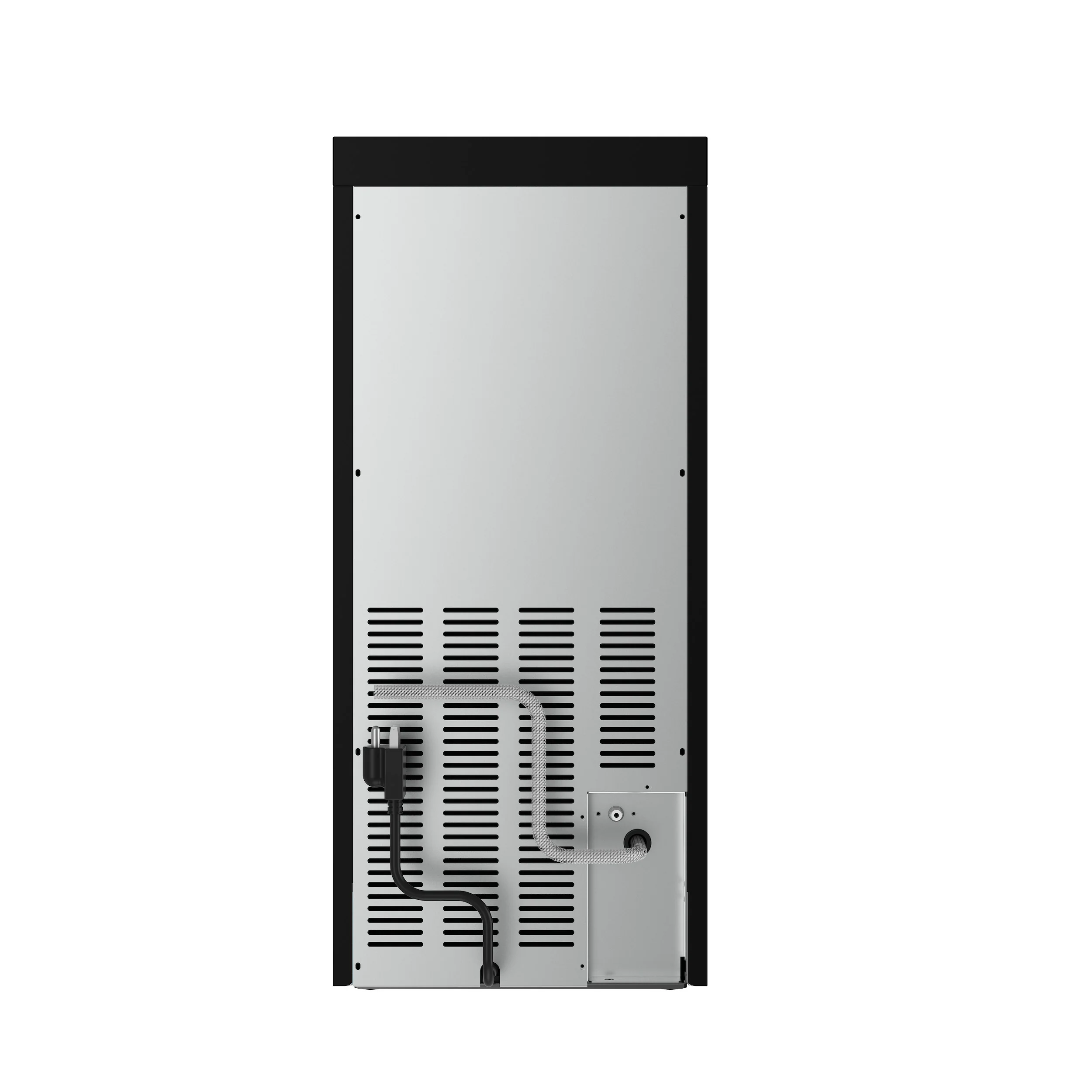 15 Inch Built-in Ice Maker TIM1502