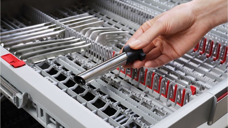 300 Series Fully automatic coffee machine 300 Series VeroCafe   TIU20508 TIU20508