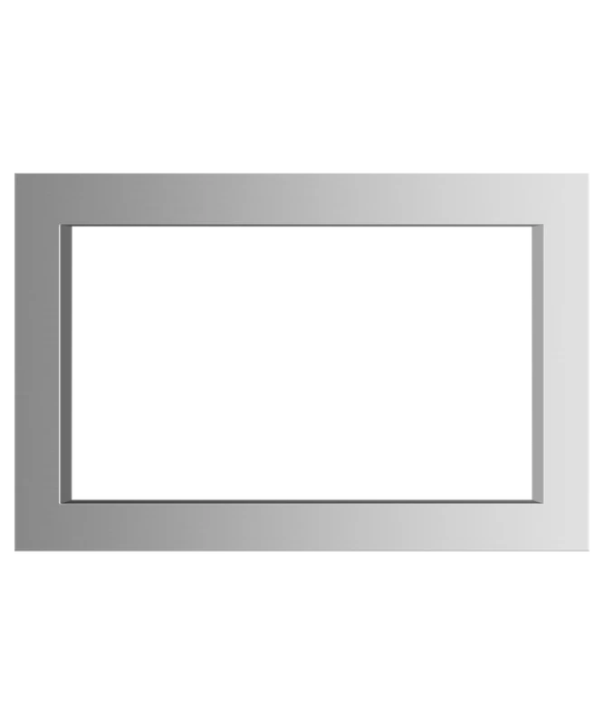 Combination Microwave Oven Trim Kit, 30" TK30CMOX1