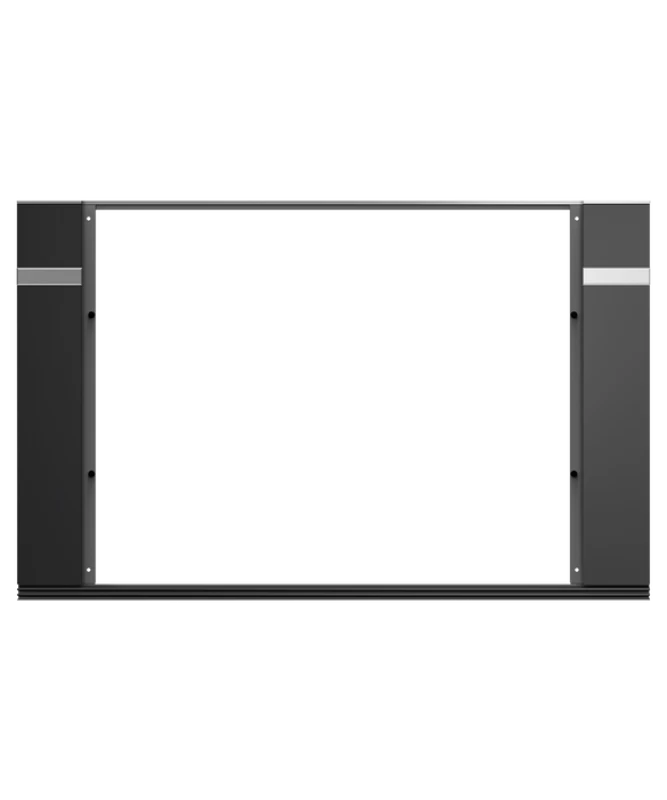 Companion Trim Kit, 30" TK30NDB1