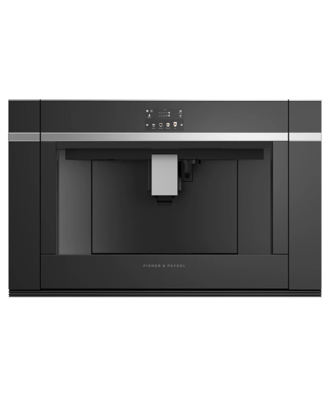 Companion Trim Kit, 30" TK30NDB1