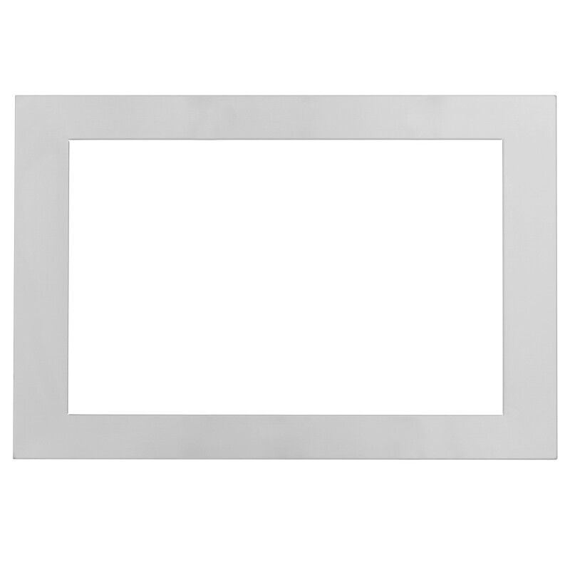 Microwave Drawer Trim Kit TKMWD