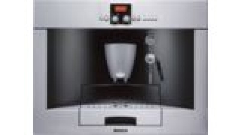 Built-in Coffee Machine TKN68E75UC