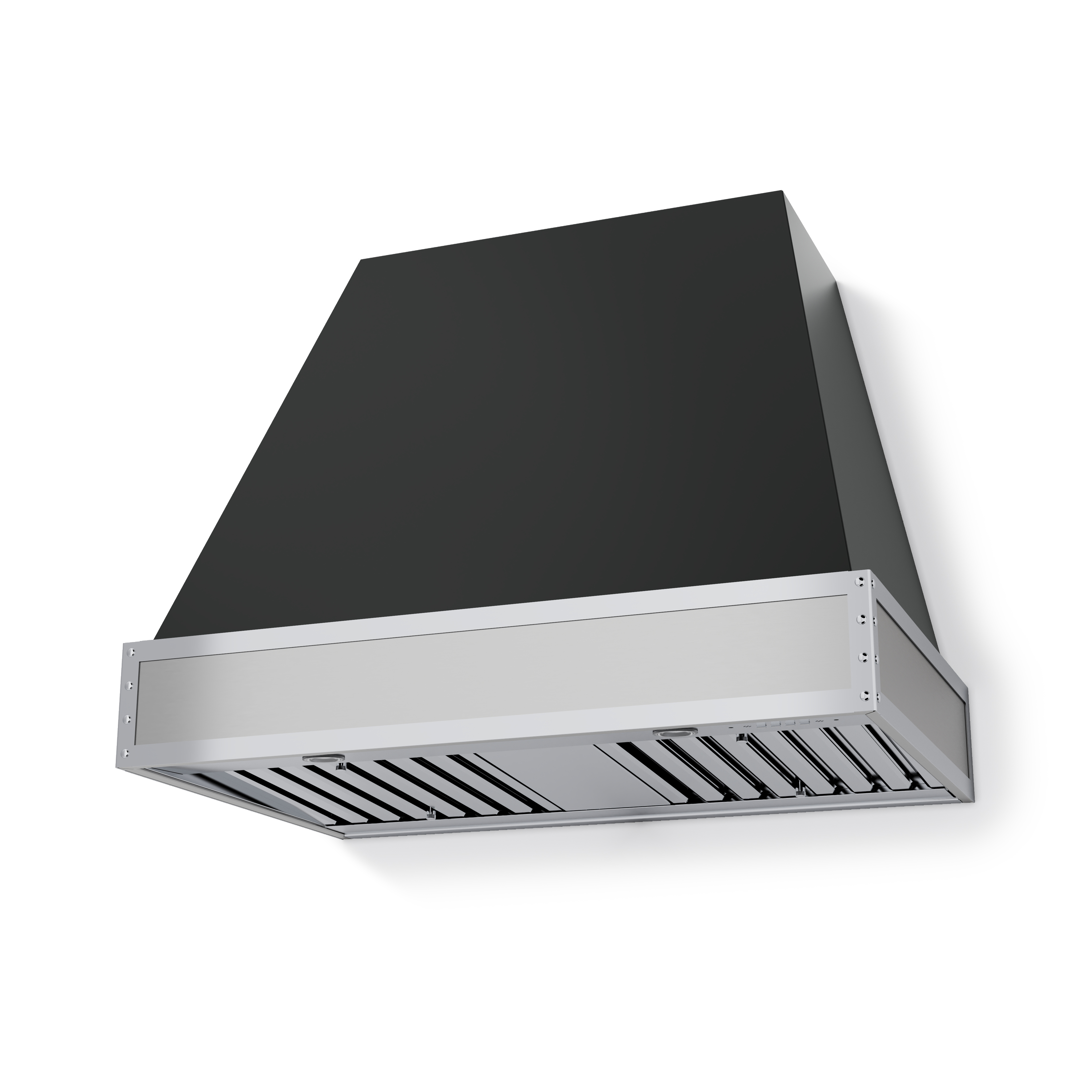 36"W. 30"H. Tuscany Wall Hood TVHW3630DA