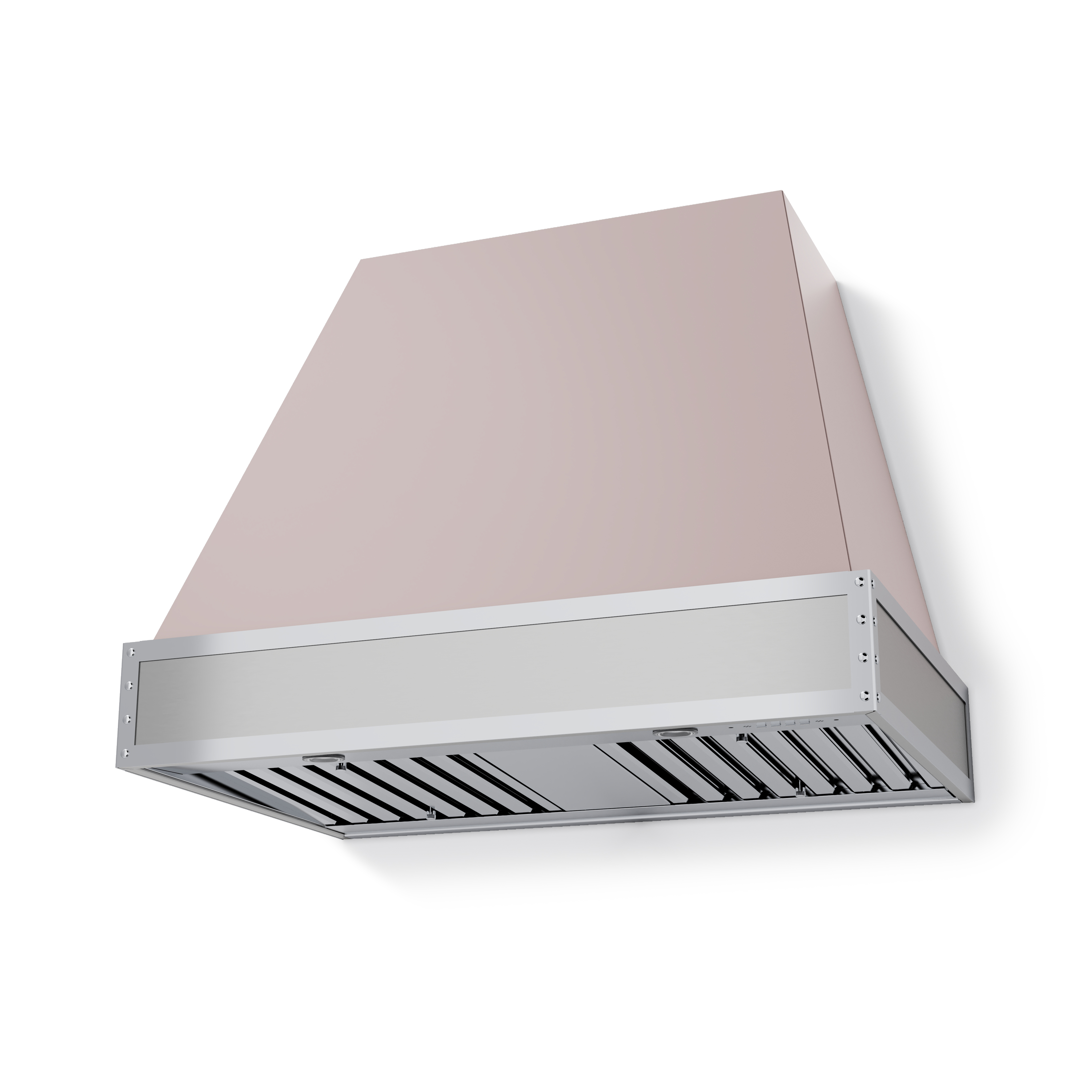 36"W. 30"H. Tuscany Wall Hood TVHW3630DA