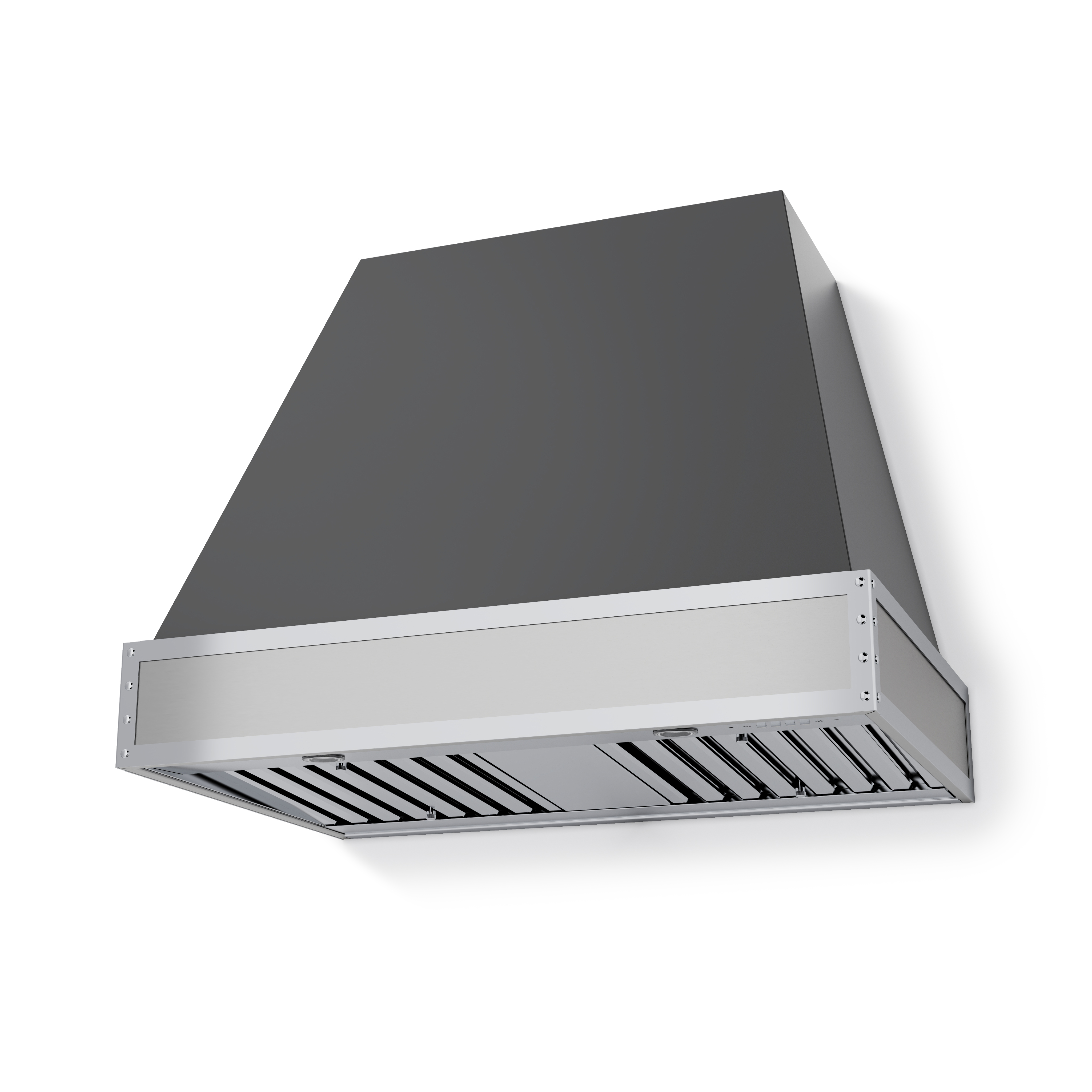 36"W. 30"H. Tuscany Wall Hood TVHW3630DA