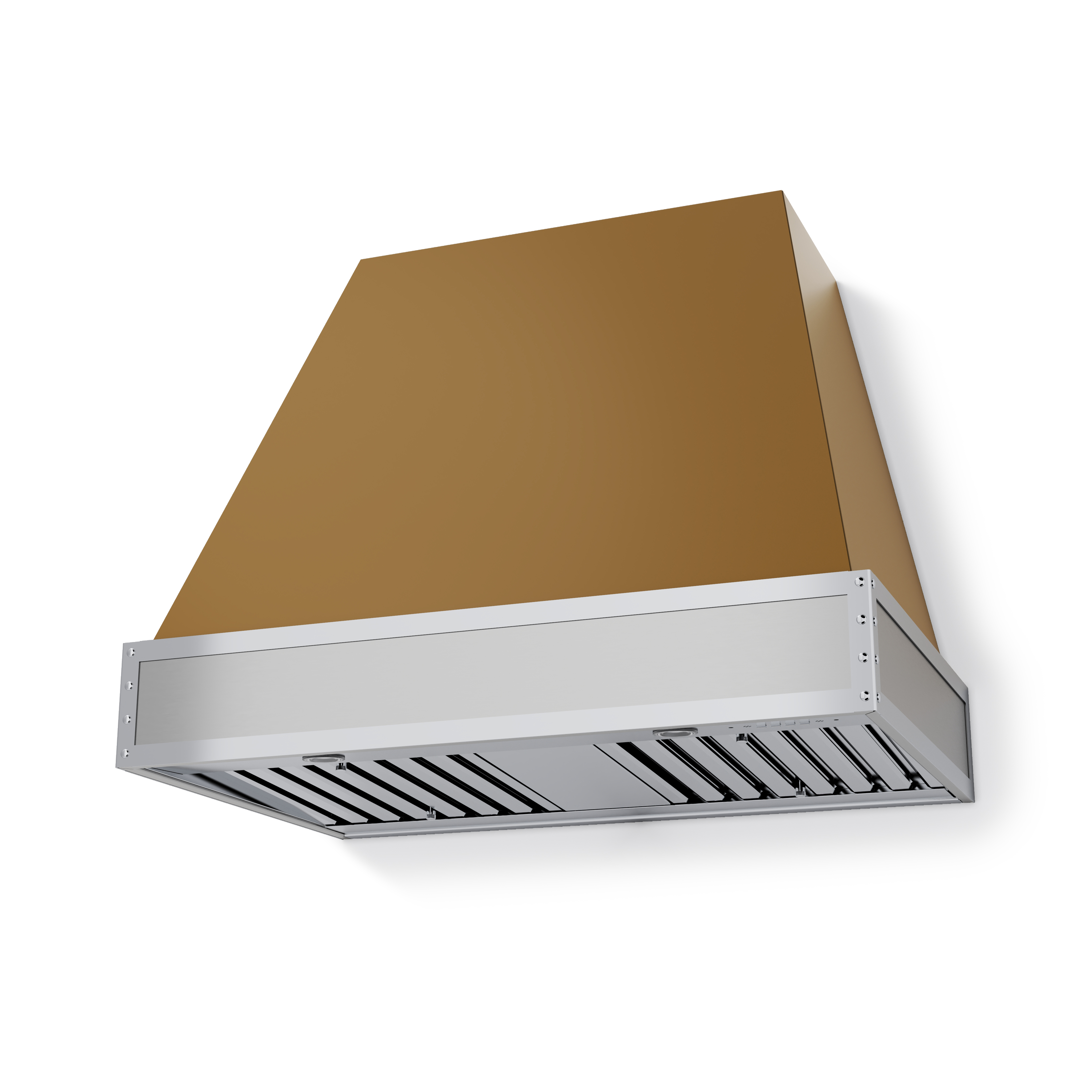 36"W. 30"H. Tuscany Wall Hood TVHW3630DA