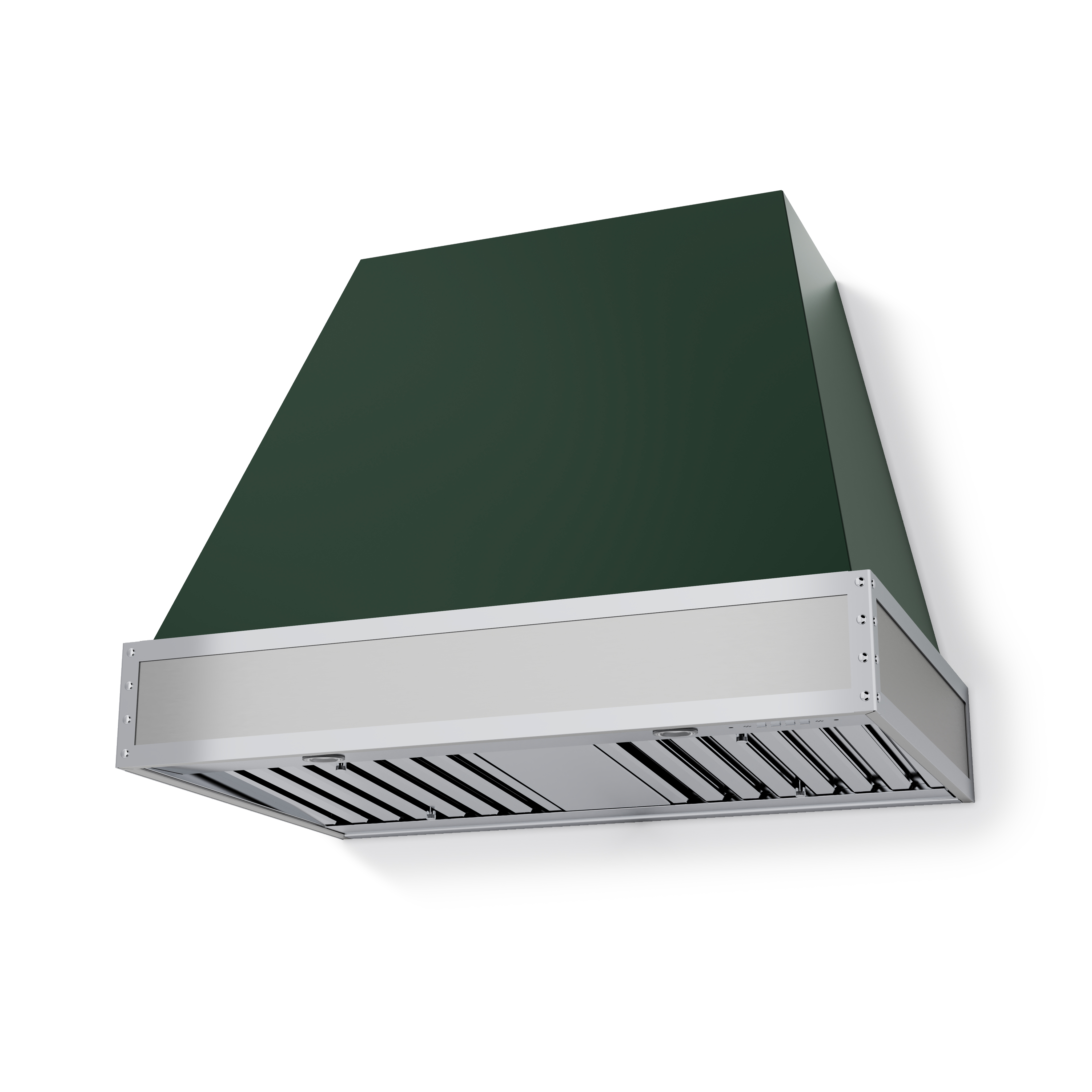 36"W. 30"H. Tuscany Wall Hood TVHW3630DA