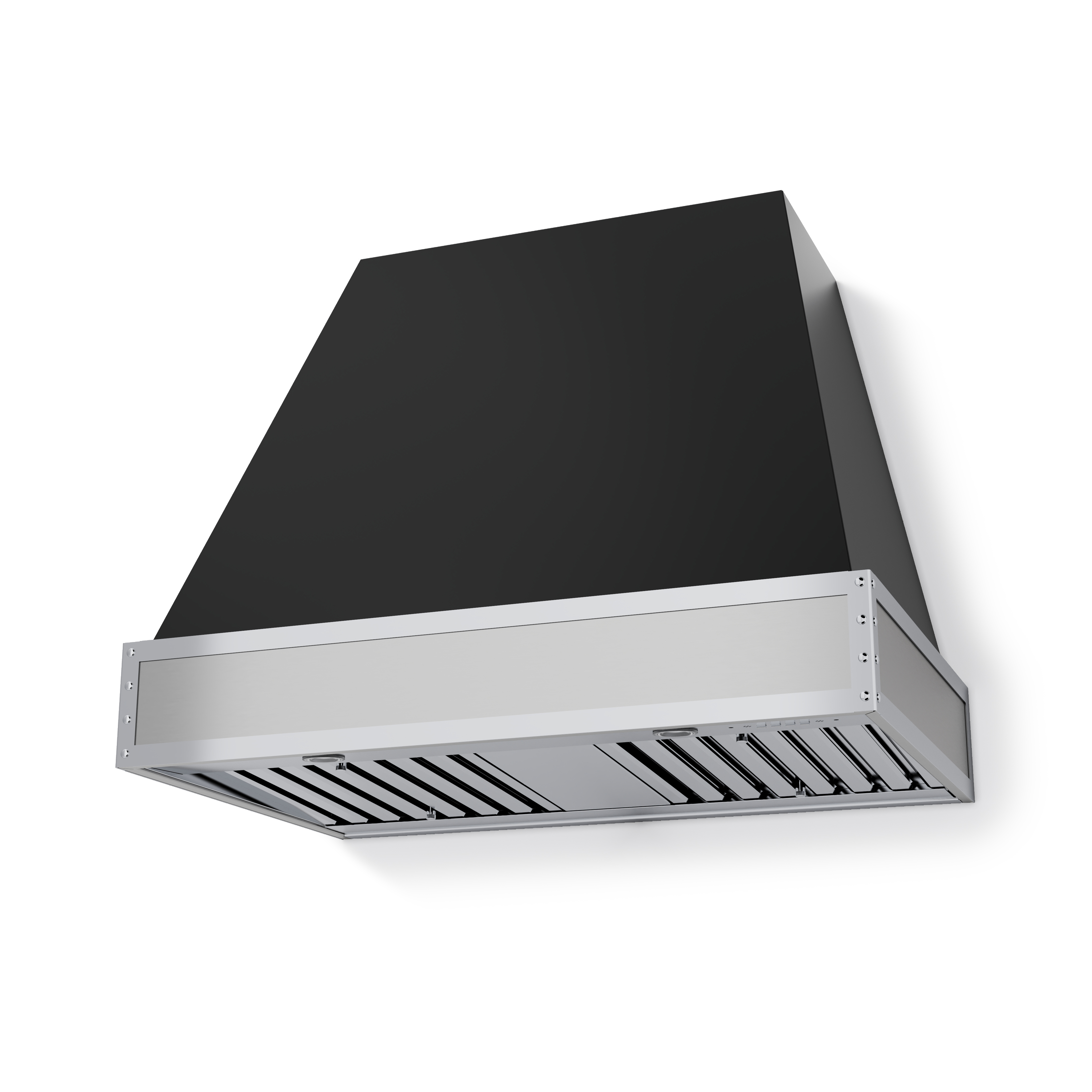 36"W. 30"H. Tuscany Wall Hood TVHW3630DA