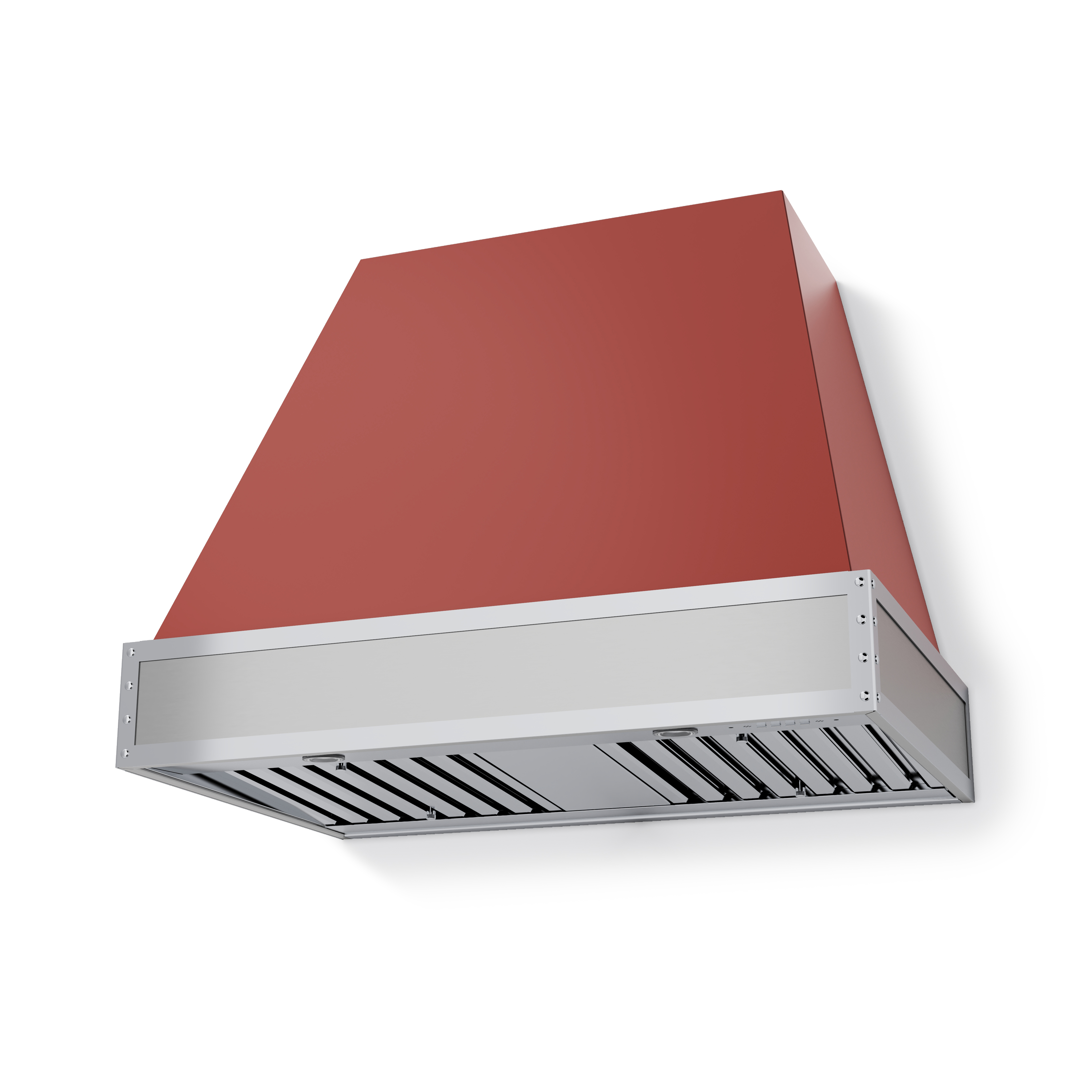 36"W. 30"H. Tuscany Wall Hood TVHW3630DA