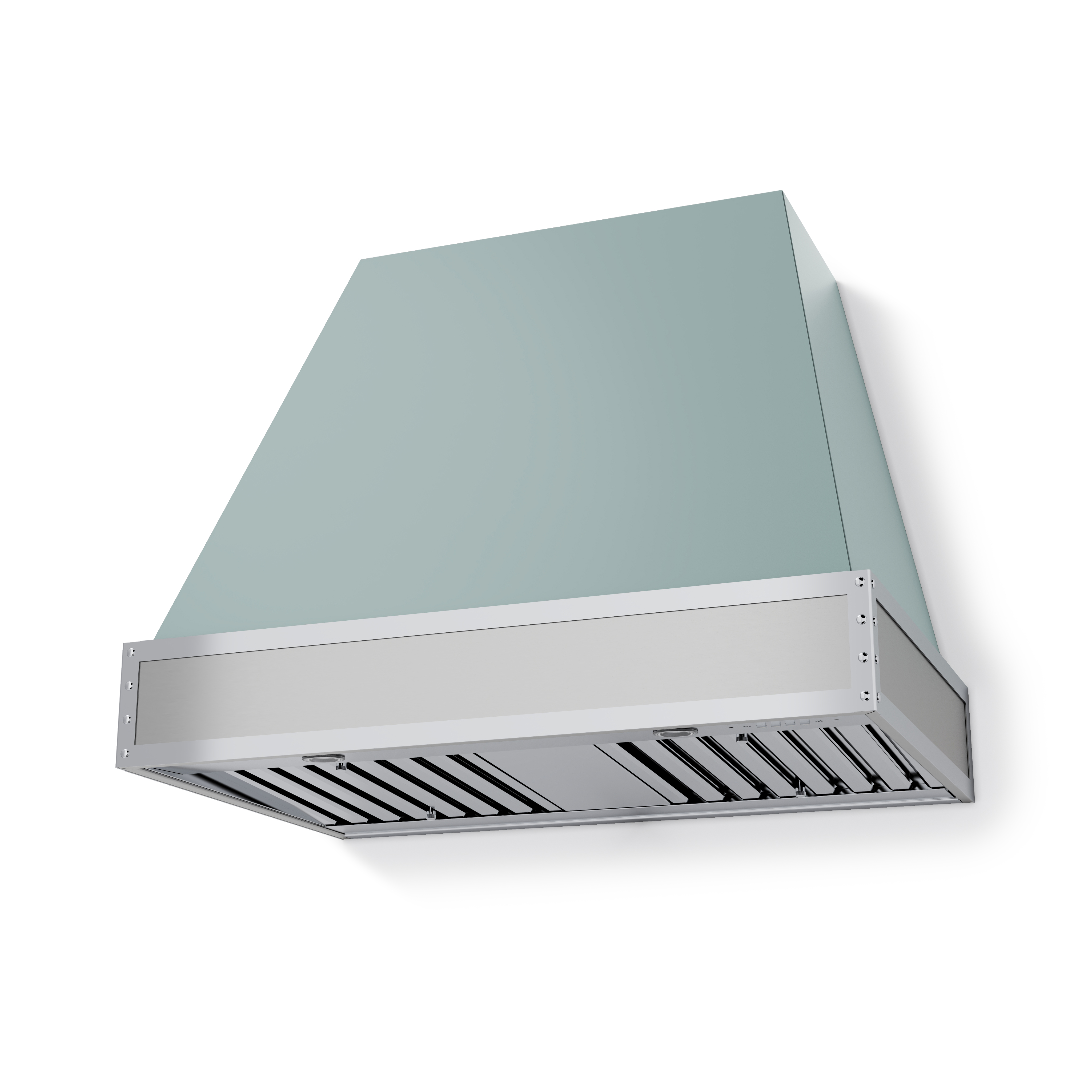 36"W. 30"H. Tuscany Wall Hood TVHW3630DA