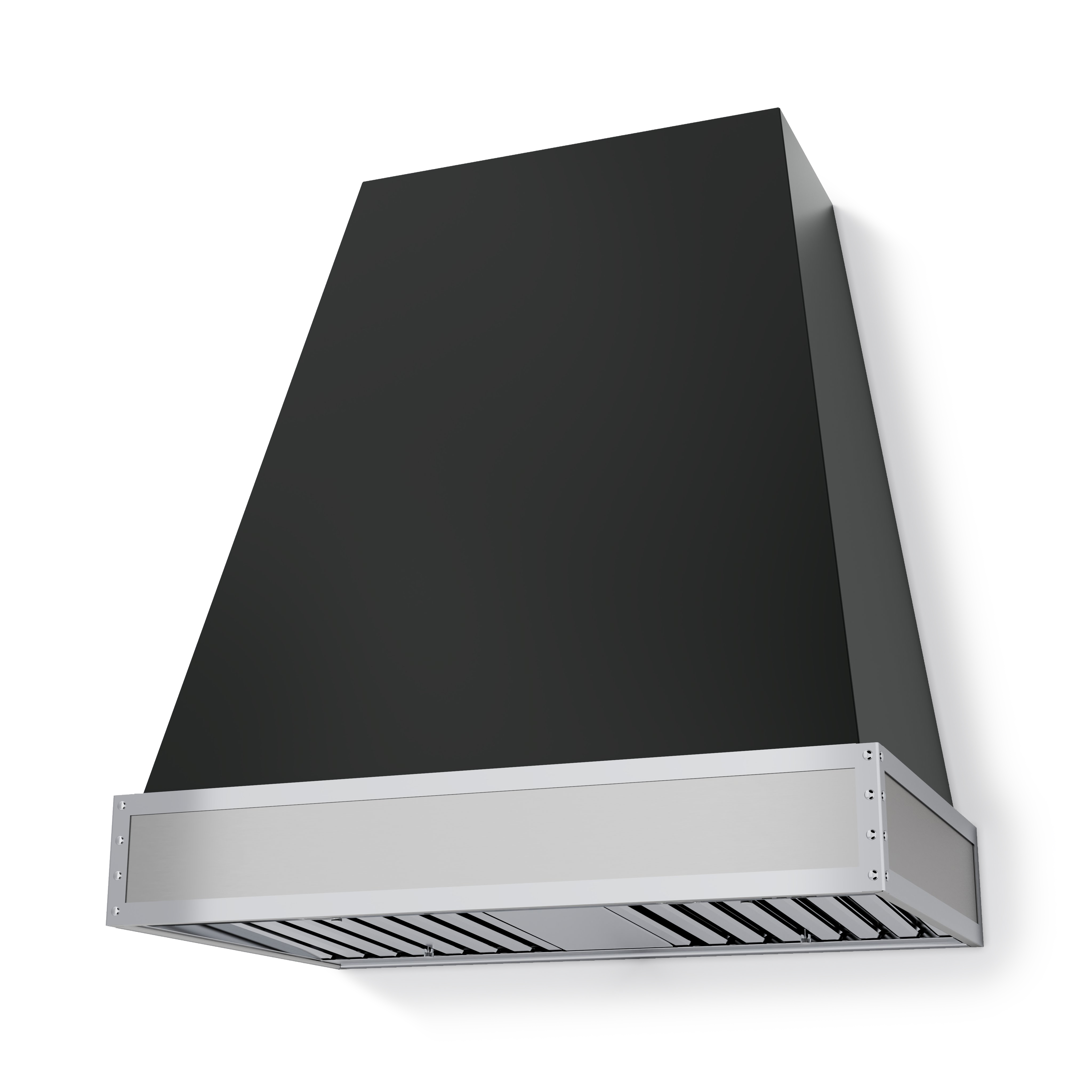 36"W. 42"H. Tuscany Wall Hood TVHW3642VA