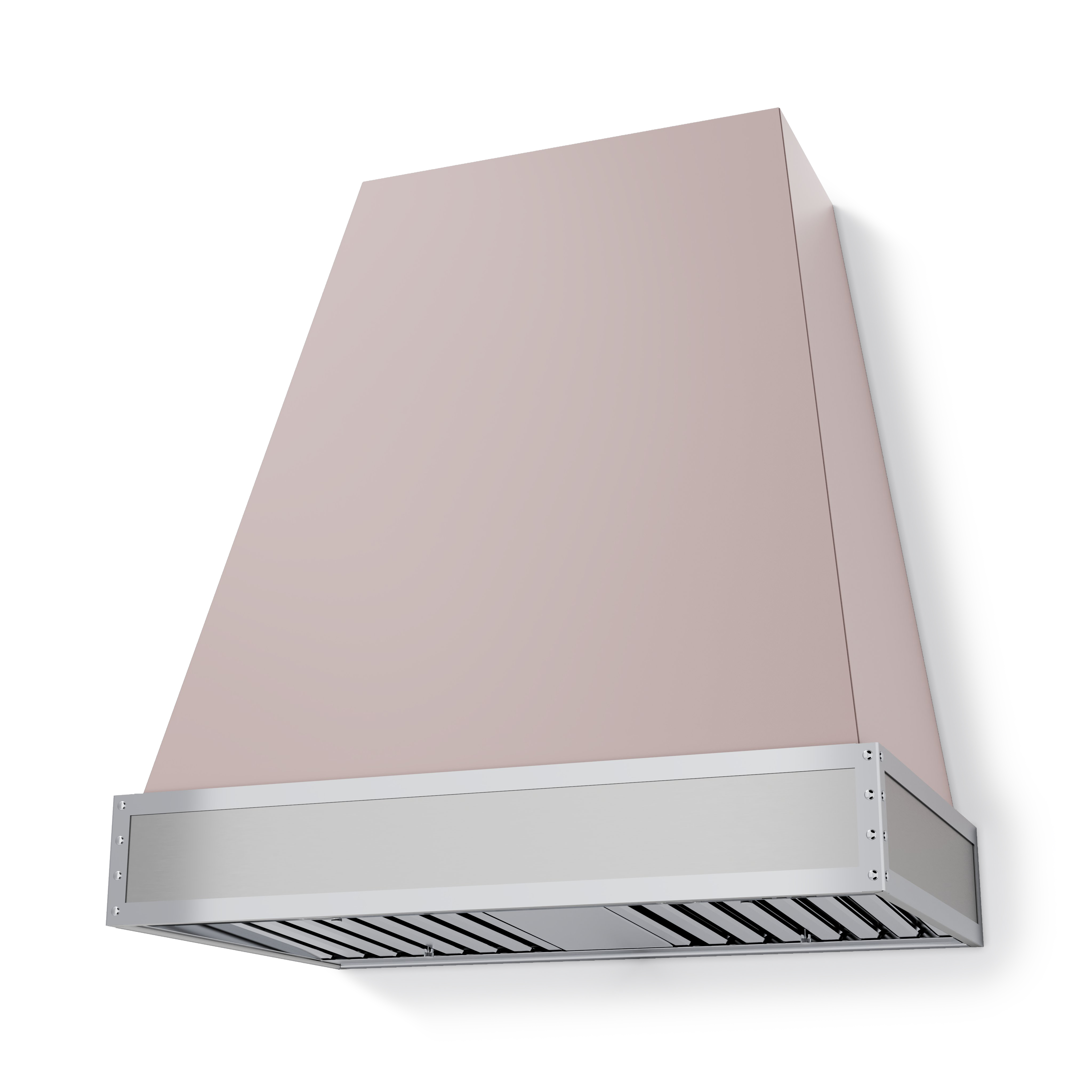 36"W. 42"H. Tuscany Wall Hood TVHW3642VA