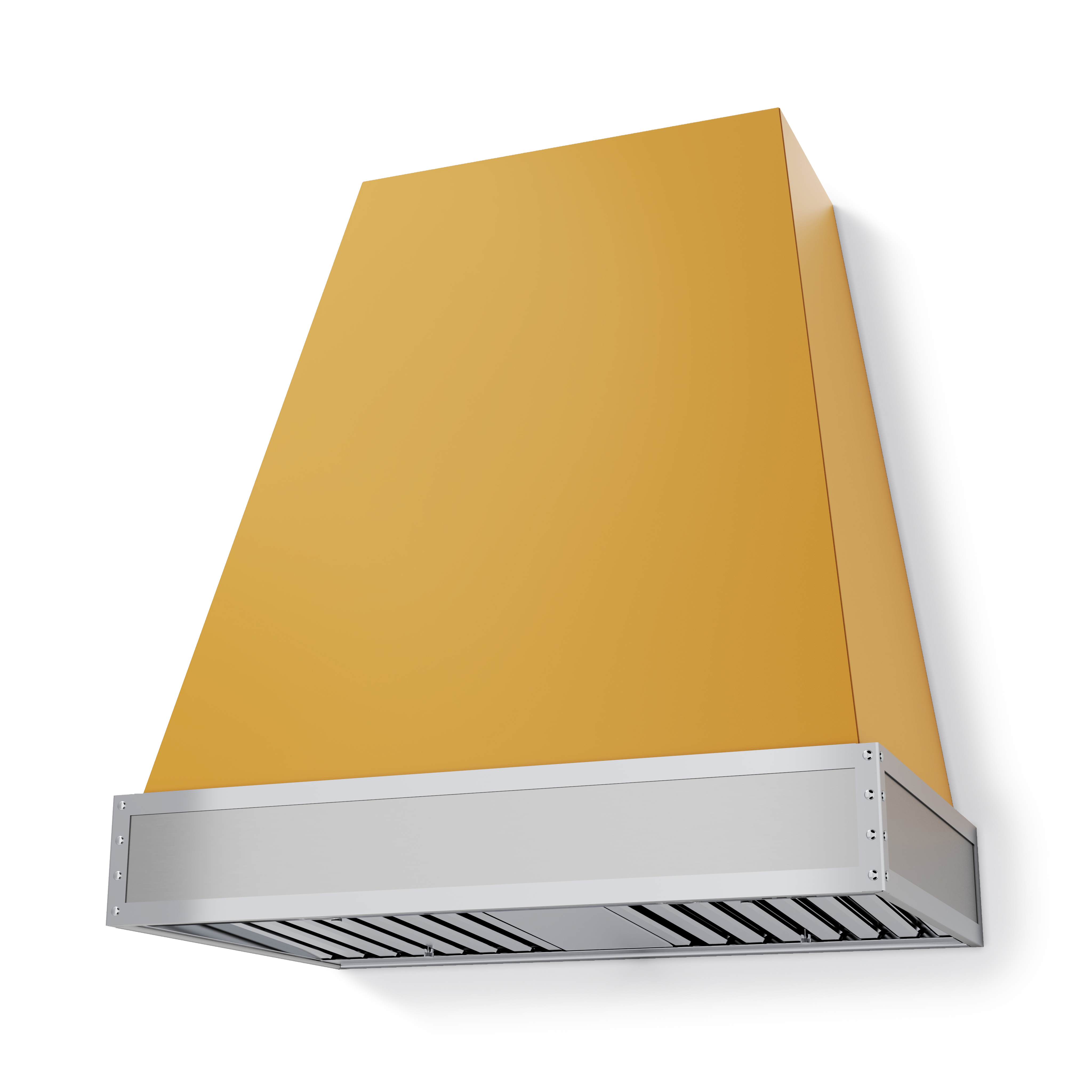 36"W. 42"H. Tuscany Wall Hood TVHW3642VA