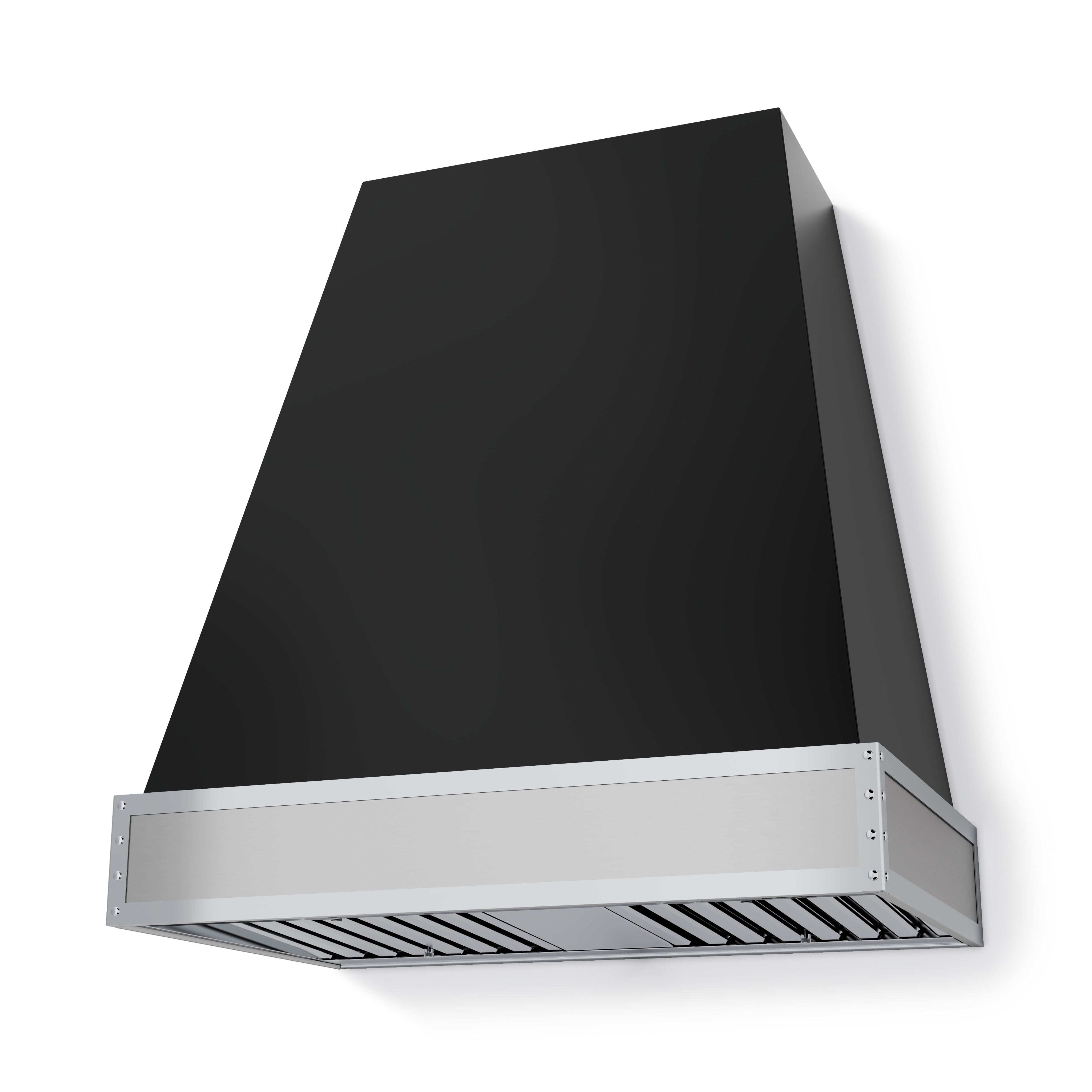 36"W. 42"H. Tuscany Wall Hood TVHW3642VA