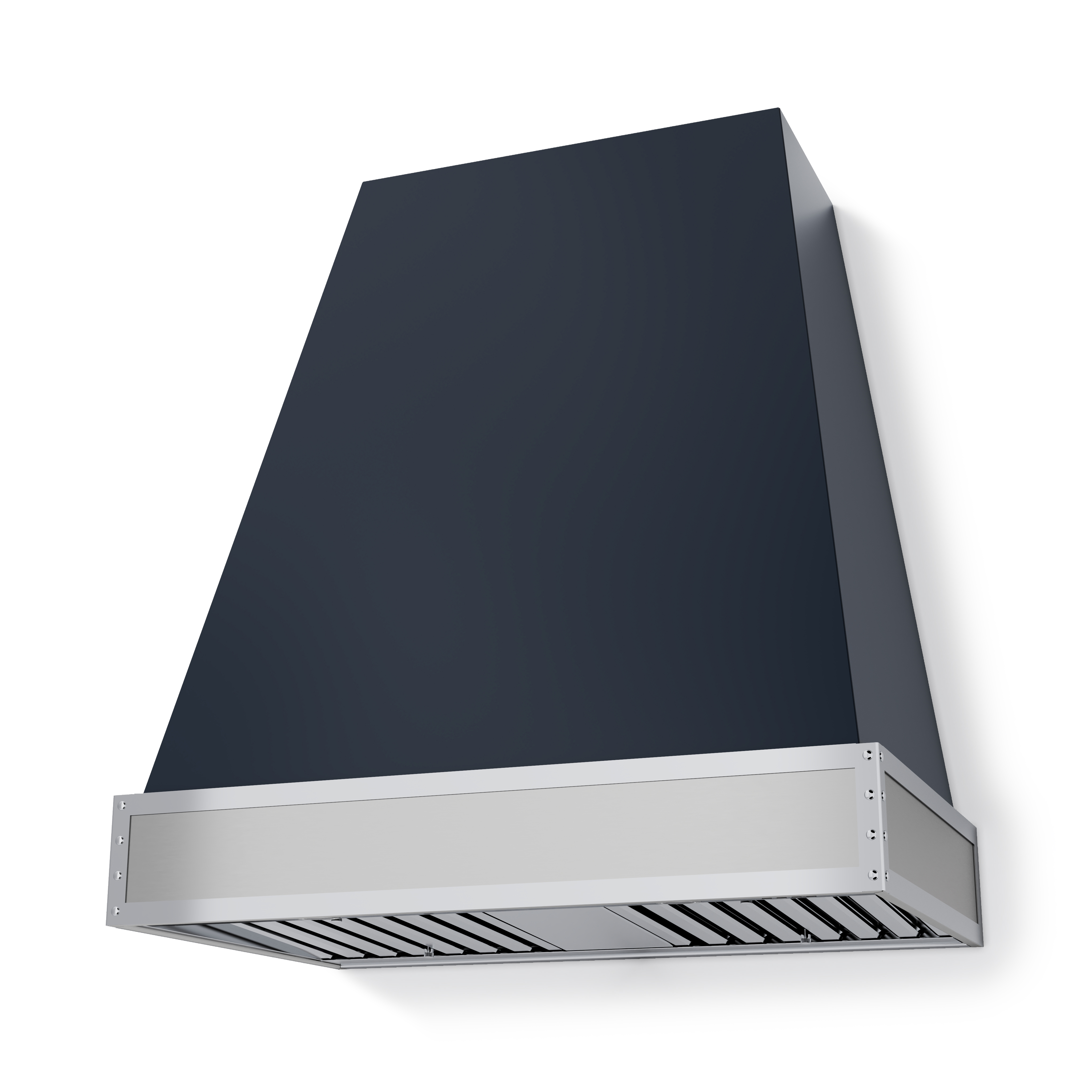 36"W. 42"H. Tuscany Wall Hood TVHW3642VA