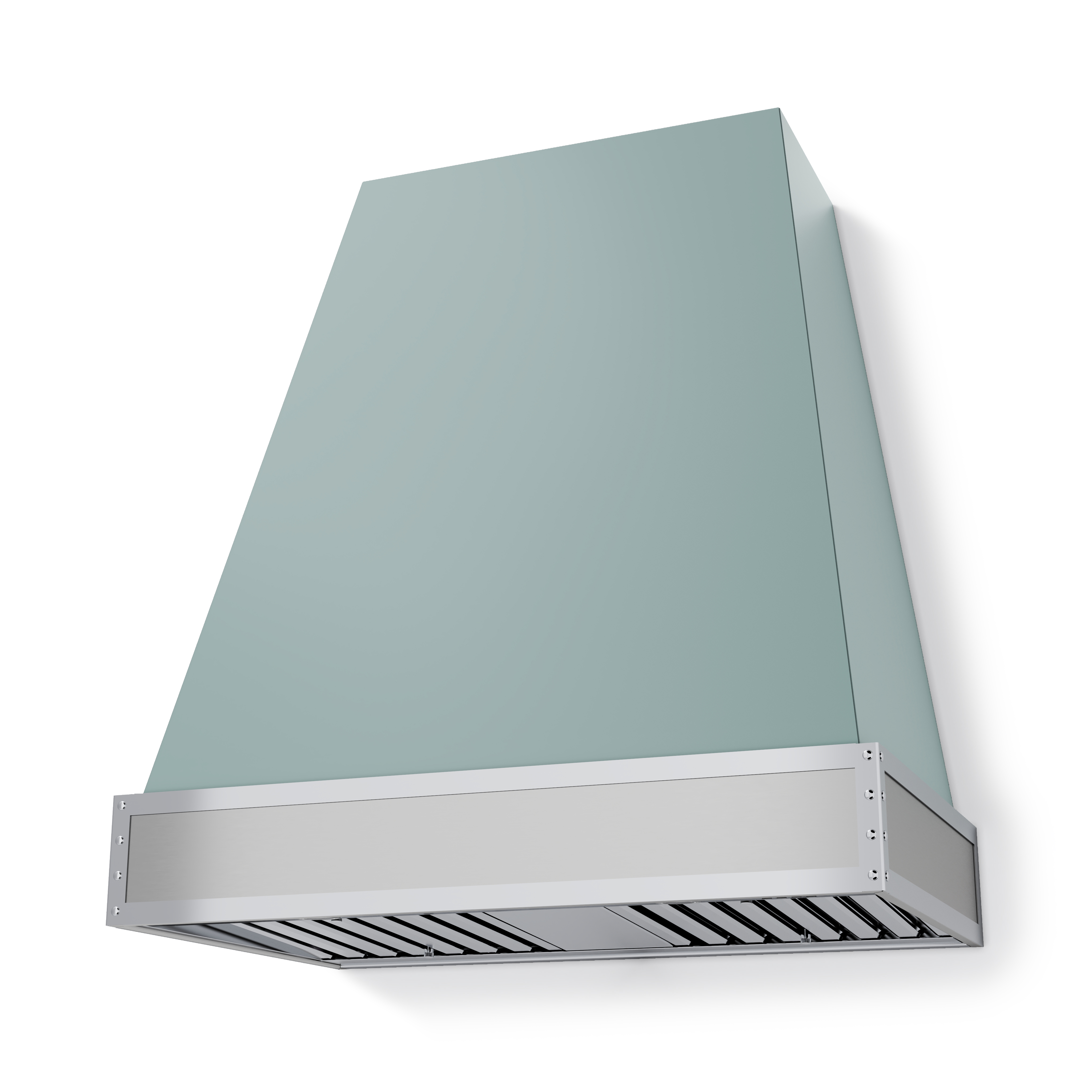 36"W. 42"H. Tuscany Wall Hood TVHW3642VA
