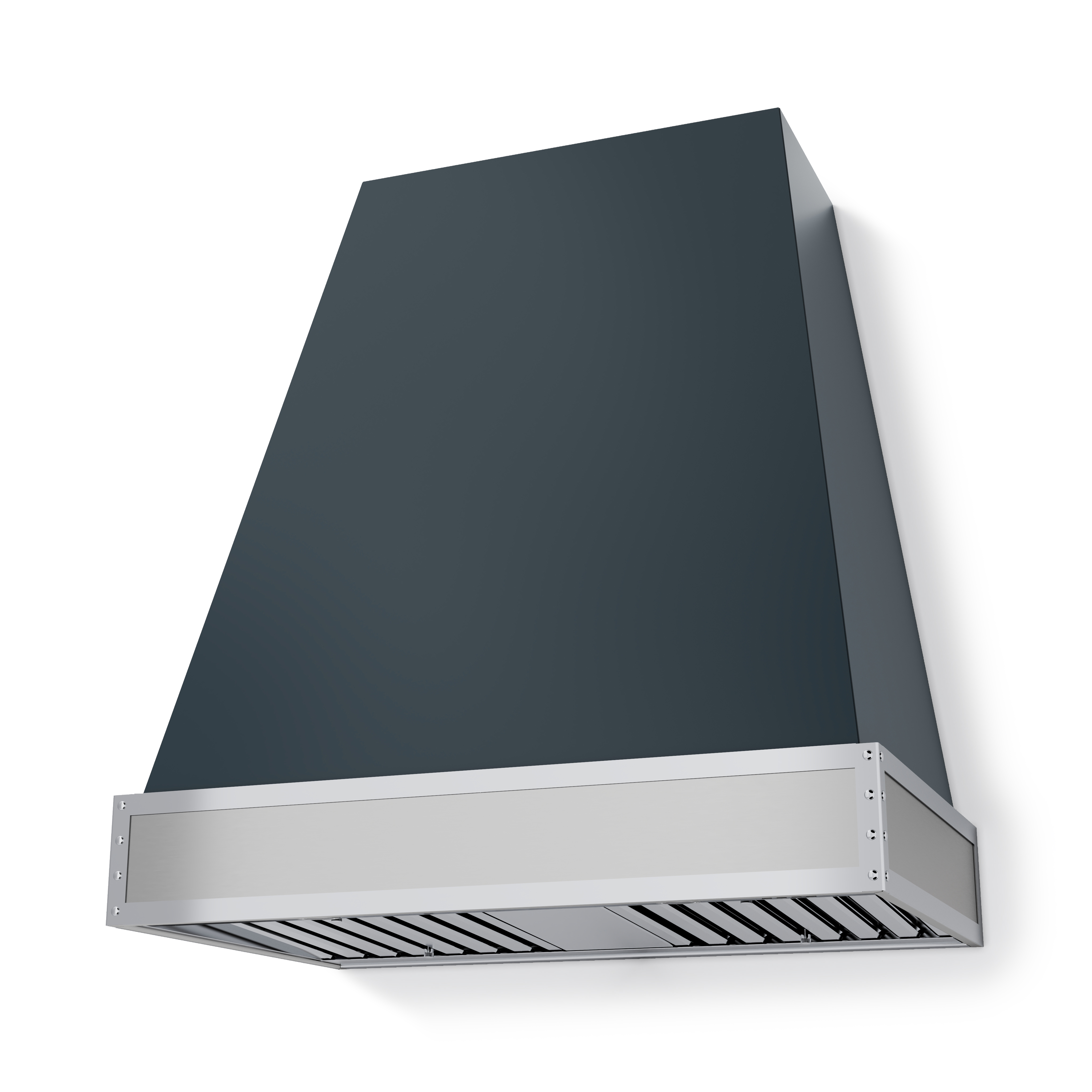 36"W. 42"H. Tuscany Wall Hood TVHW3642VA
