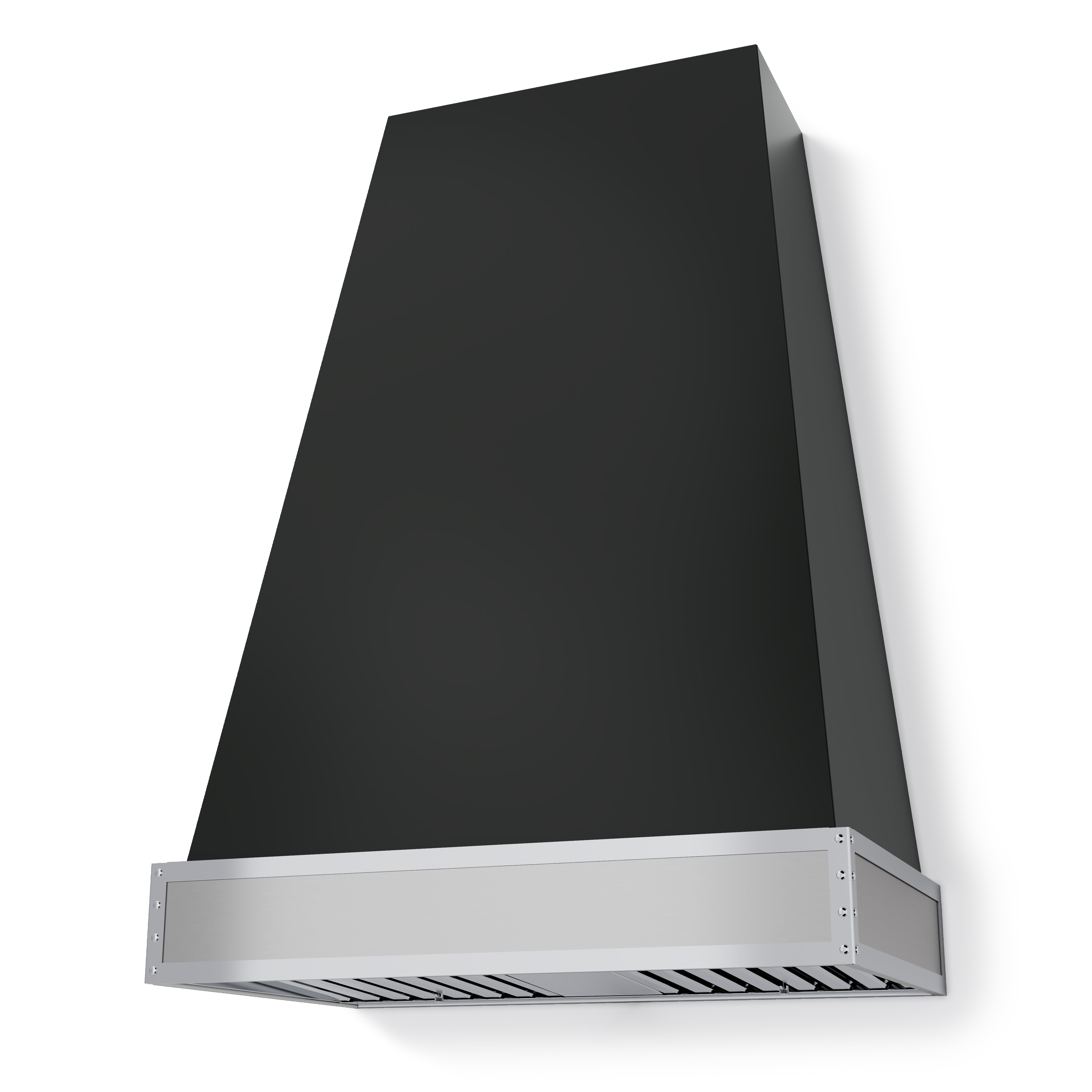36"W. 54"H. Tuscany Wall Hood TVHW3654DG