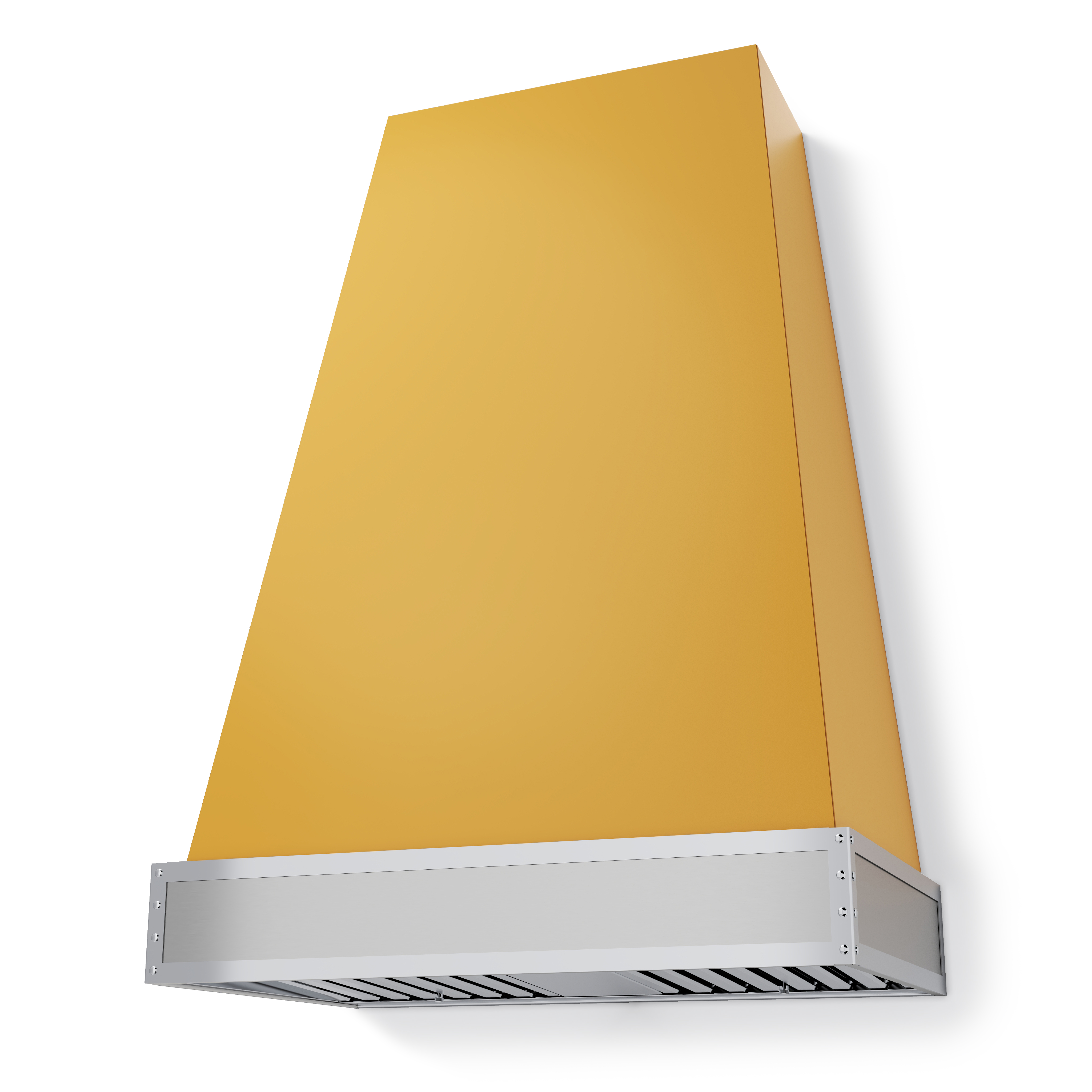 36"W. 54"H. Tuscany Wall Hood TVHW3654DG