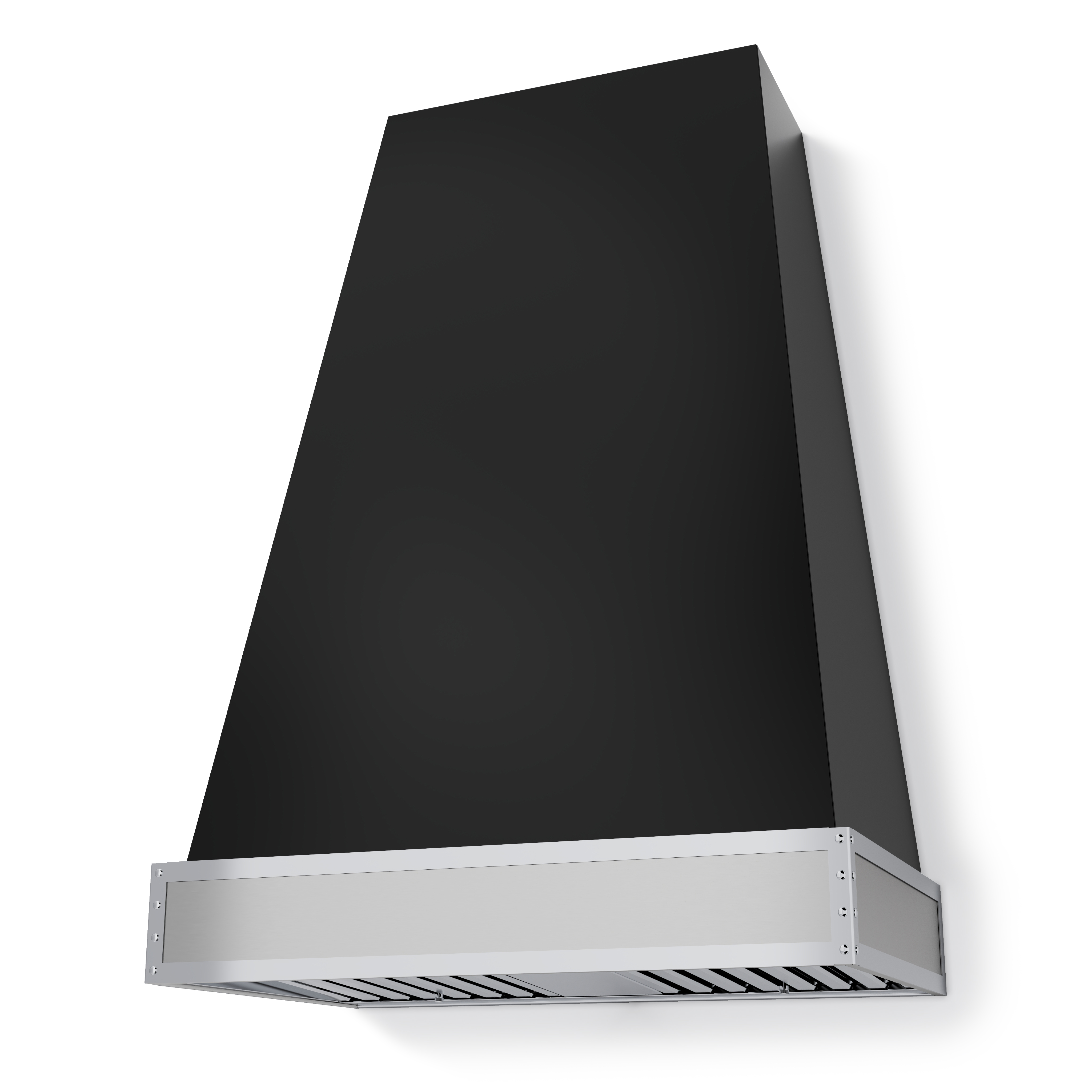 36"W. 54"H. Tuscany Wall Hood TVHW3654DG