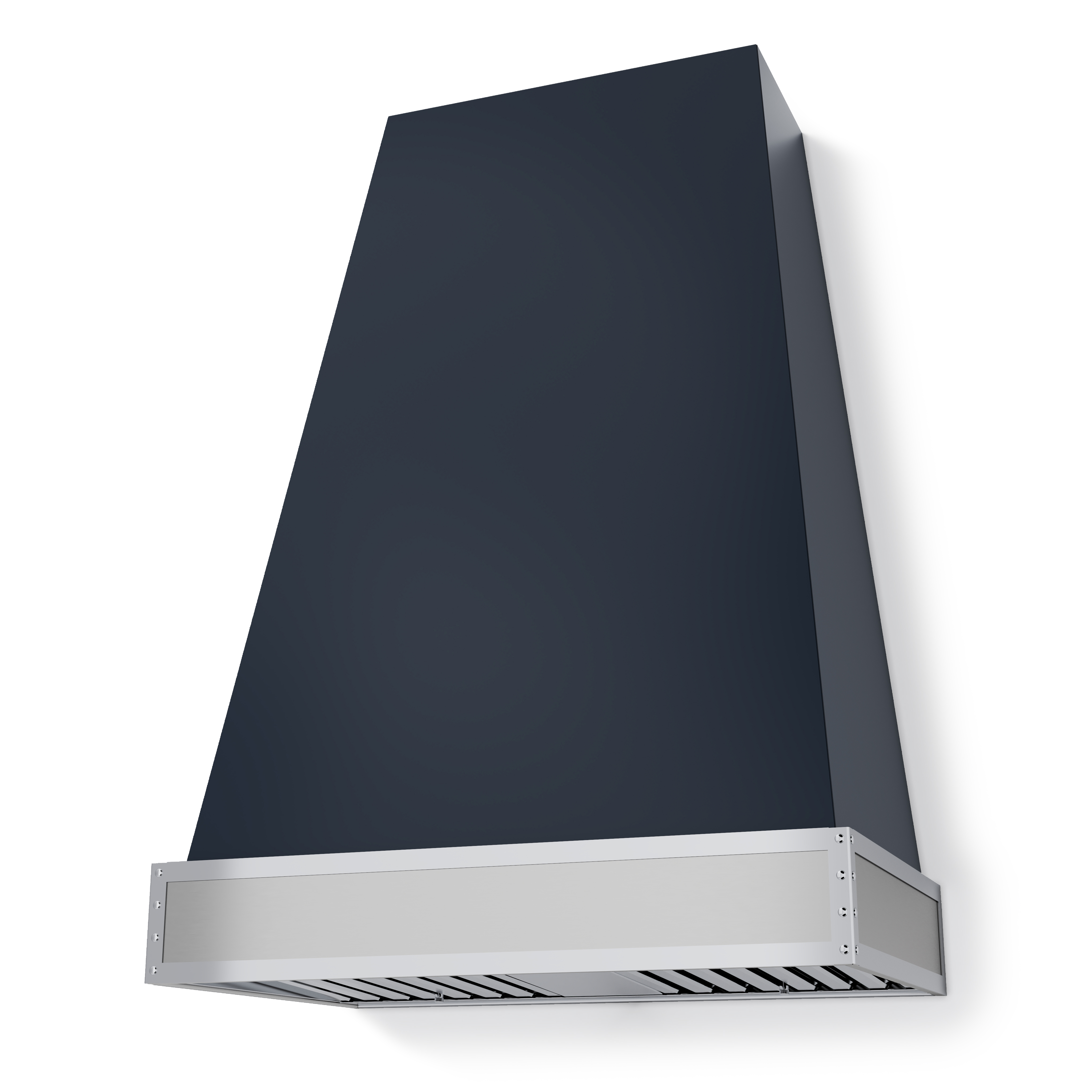 36"W. 54"H. Tuscany Wall Hood TVHW3654DG