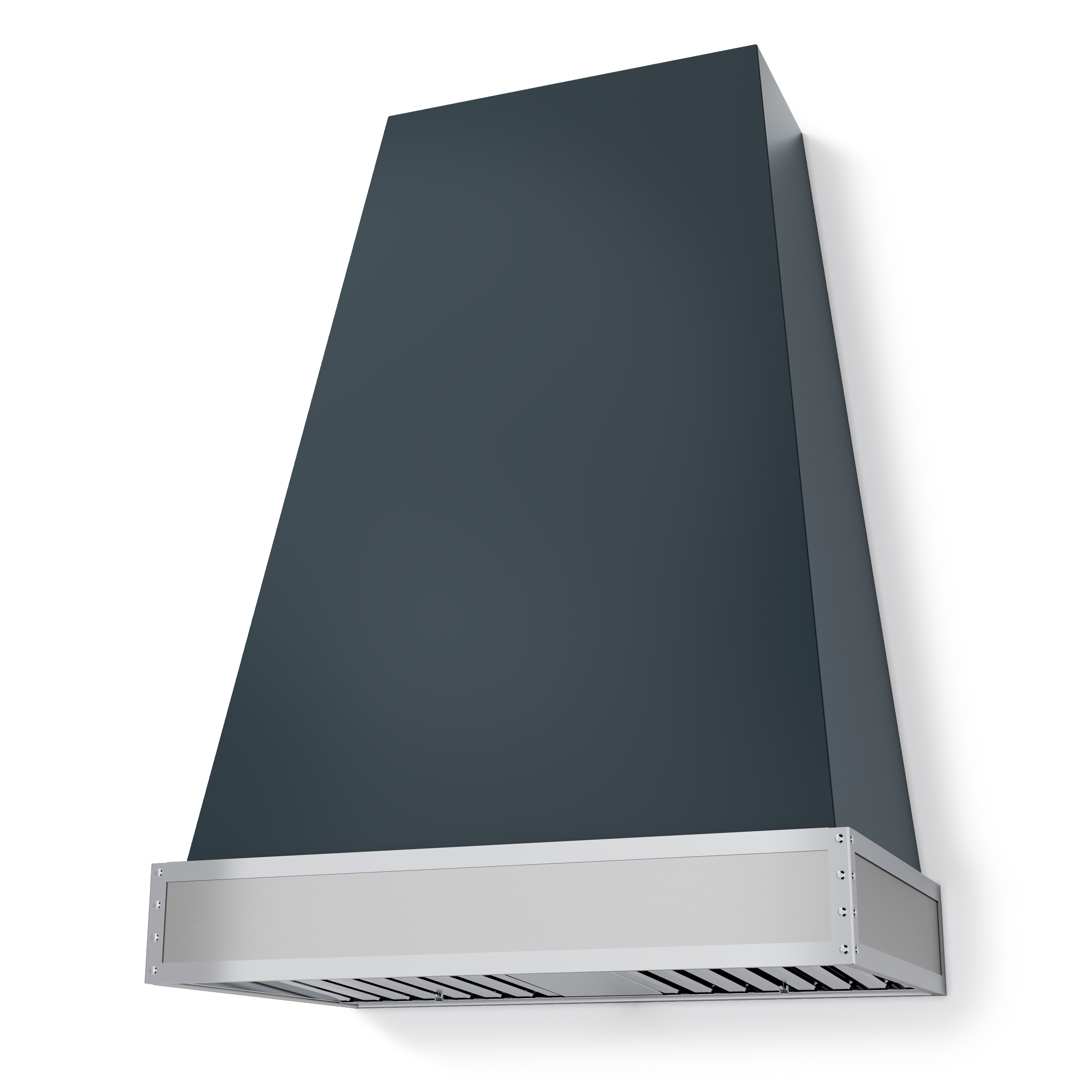 36"W. 54"H. Tuscany Wall Hood TVHW3654DG