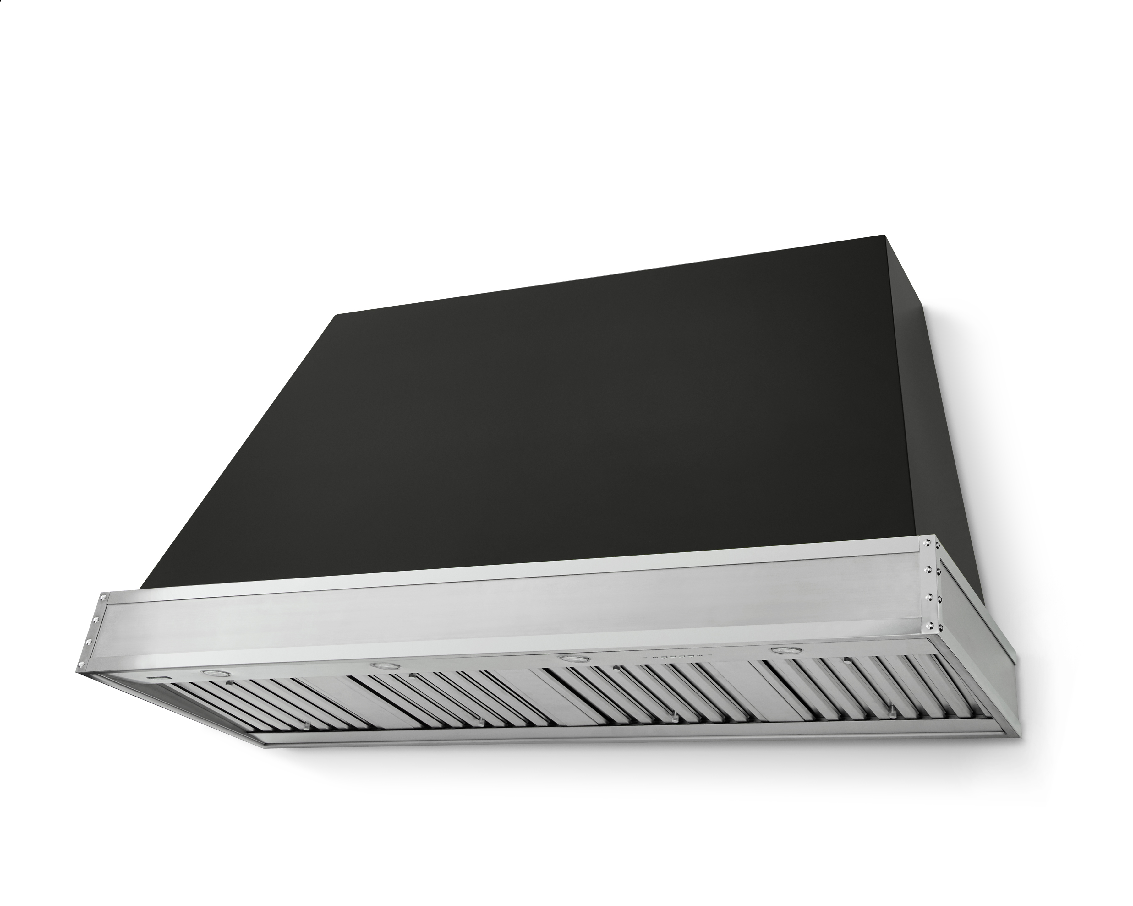 66"W. 30"H. Tuscany Wall Hood TVHW6630SP