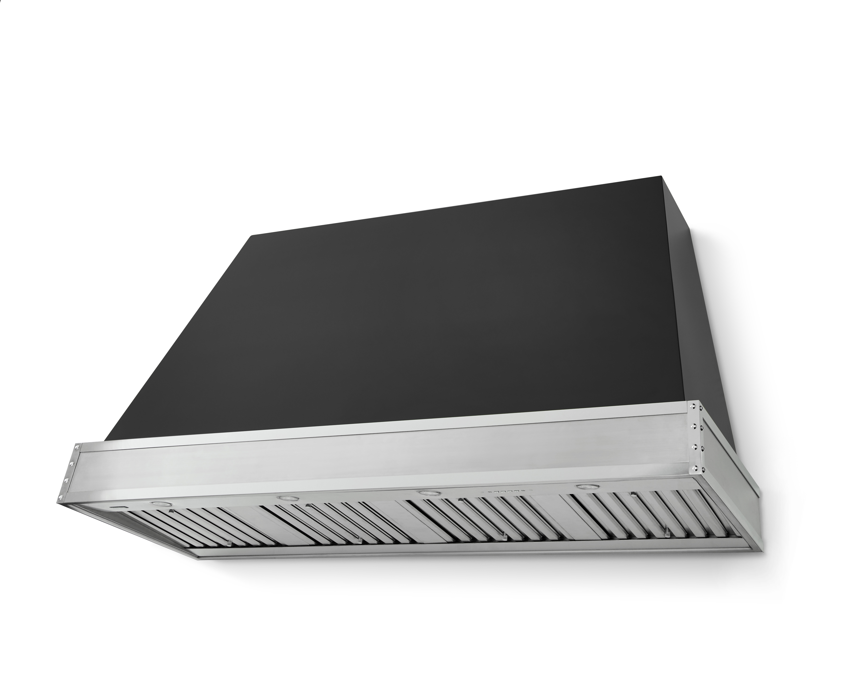 66"W. 30"H. Tuscany Wall Hood TVHW6630SP
